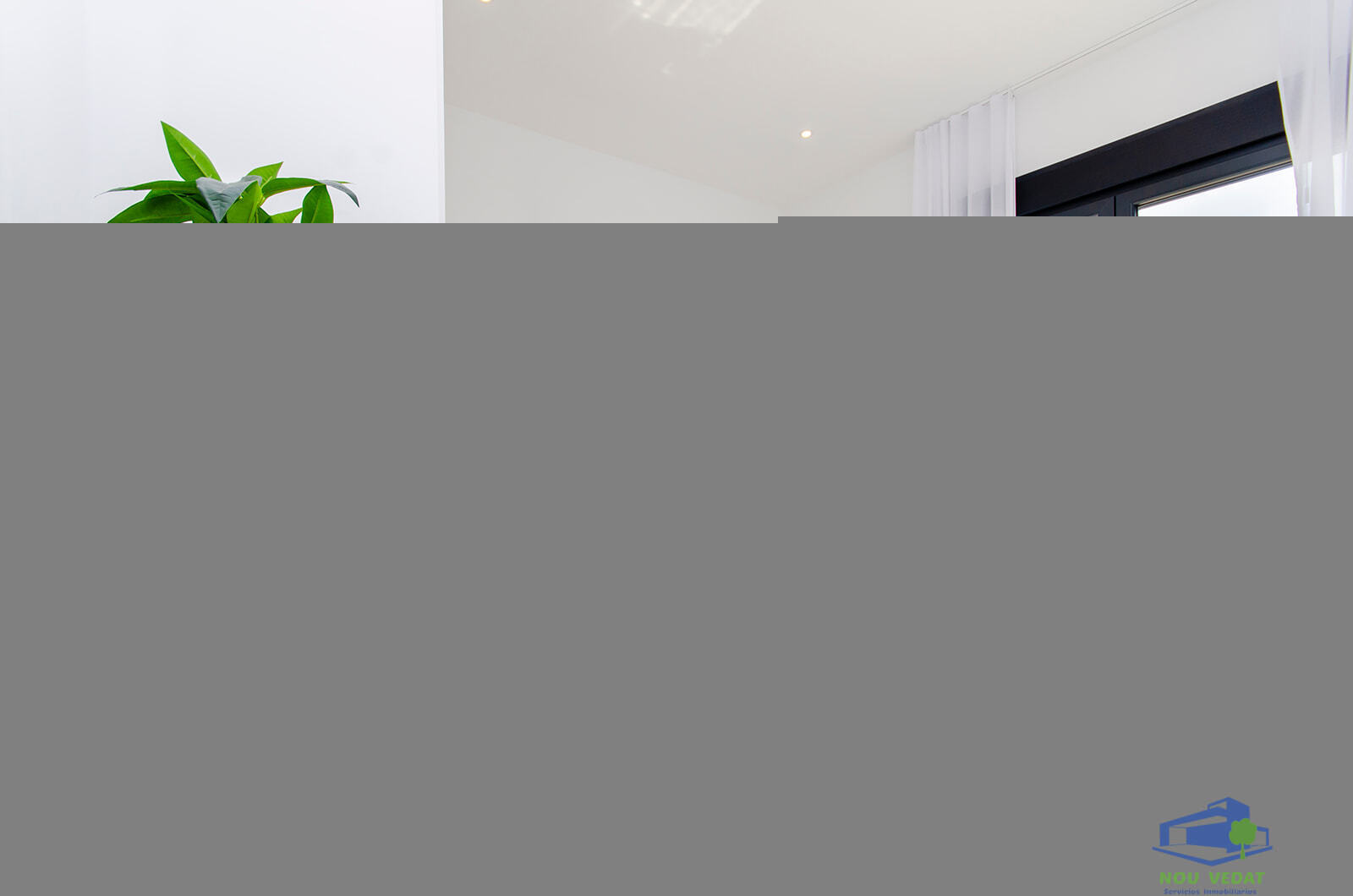 Venta de casa en Vistabella