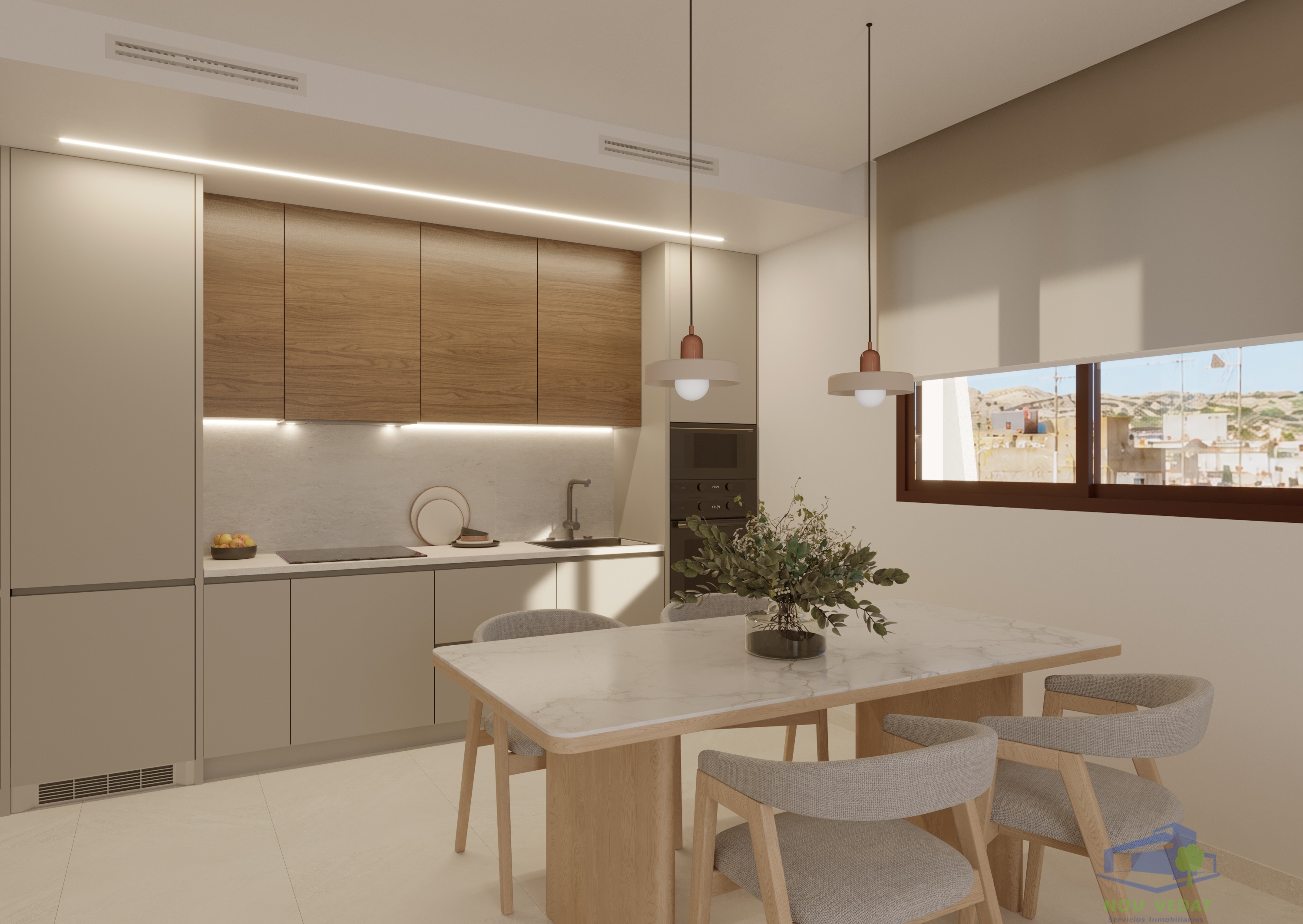 Venta de  en Santa Pola