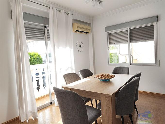 Comedor