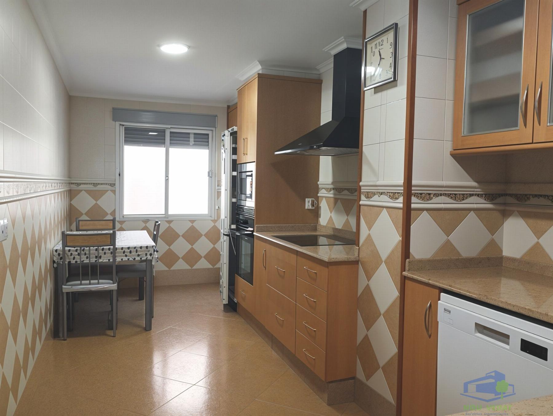 Venta de dúplex en Macastre