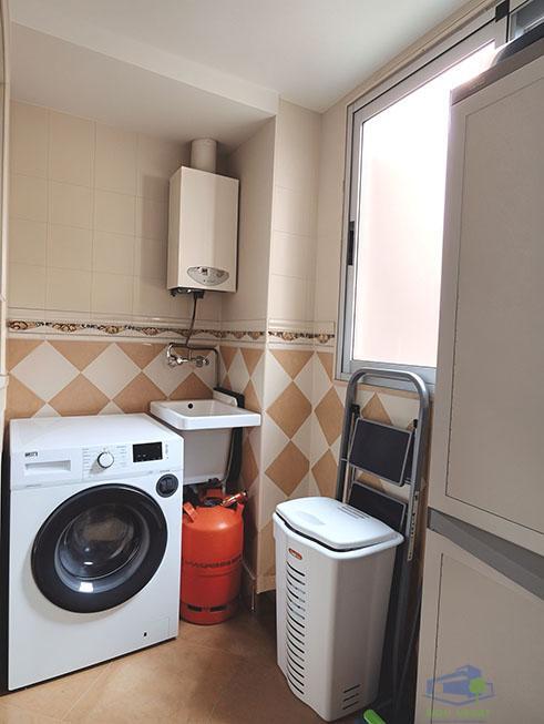 Galería