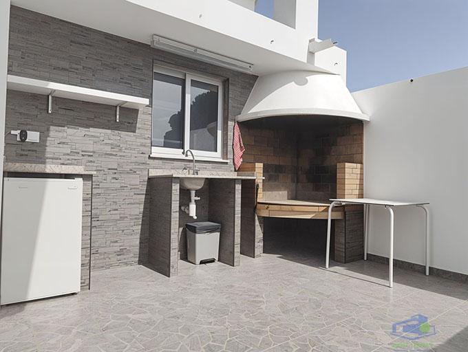 Barbacoa