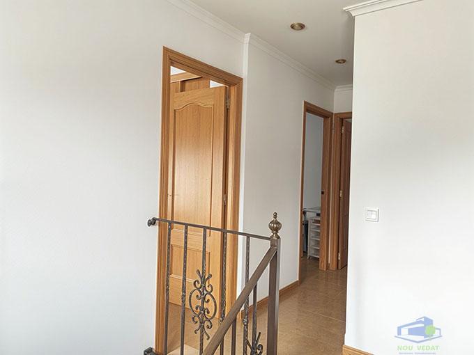 Venta de dúplex en Macastre
