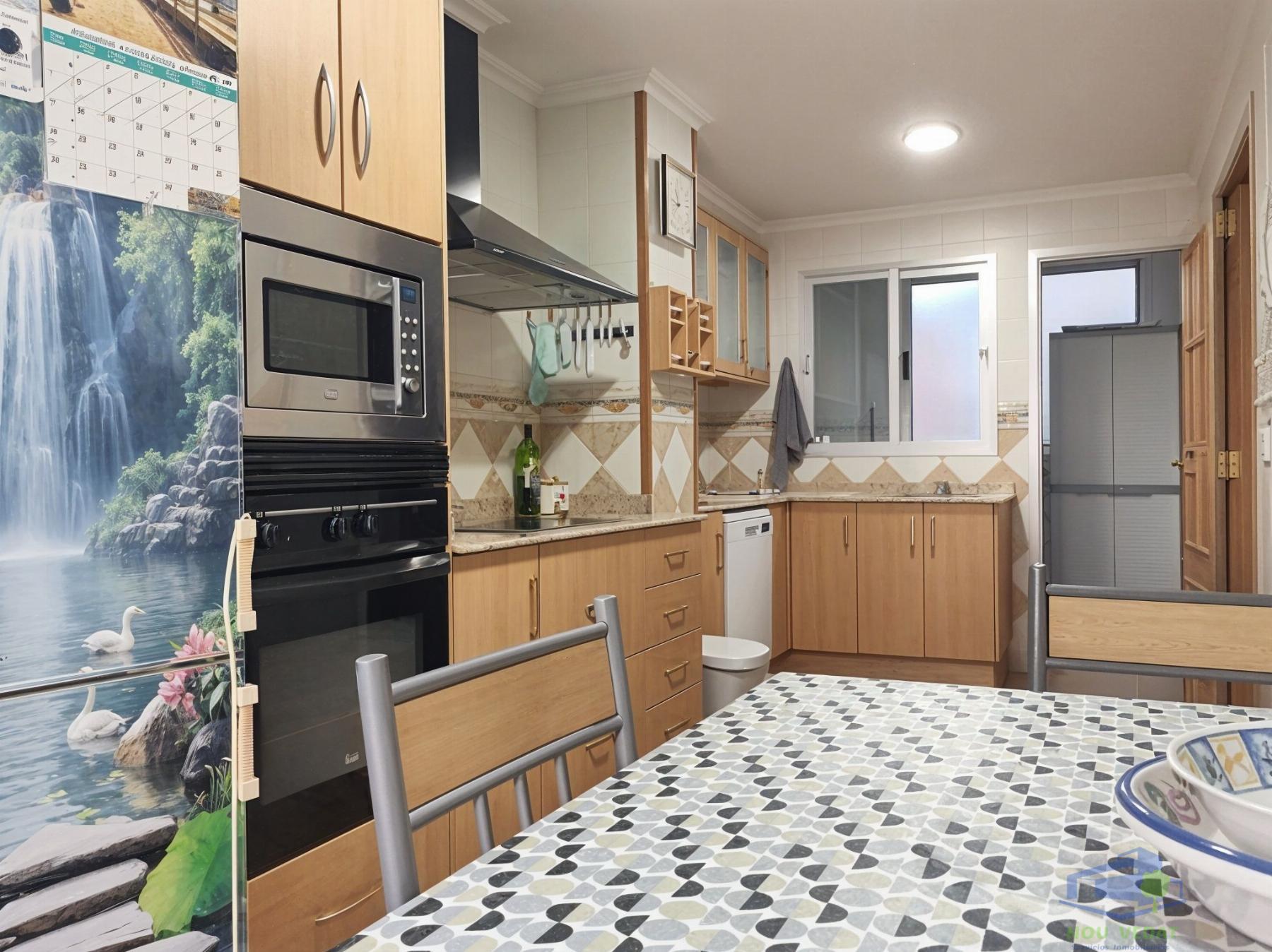 Venta de dúplex en Macastre