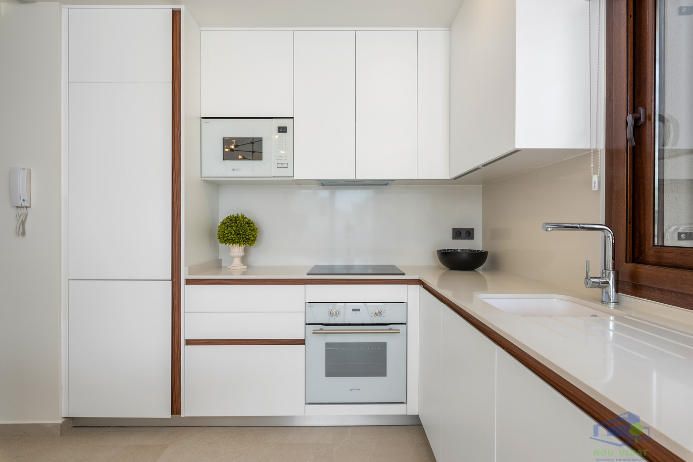 Venta de bungalow en Torrevieja