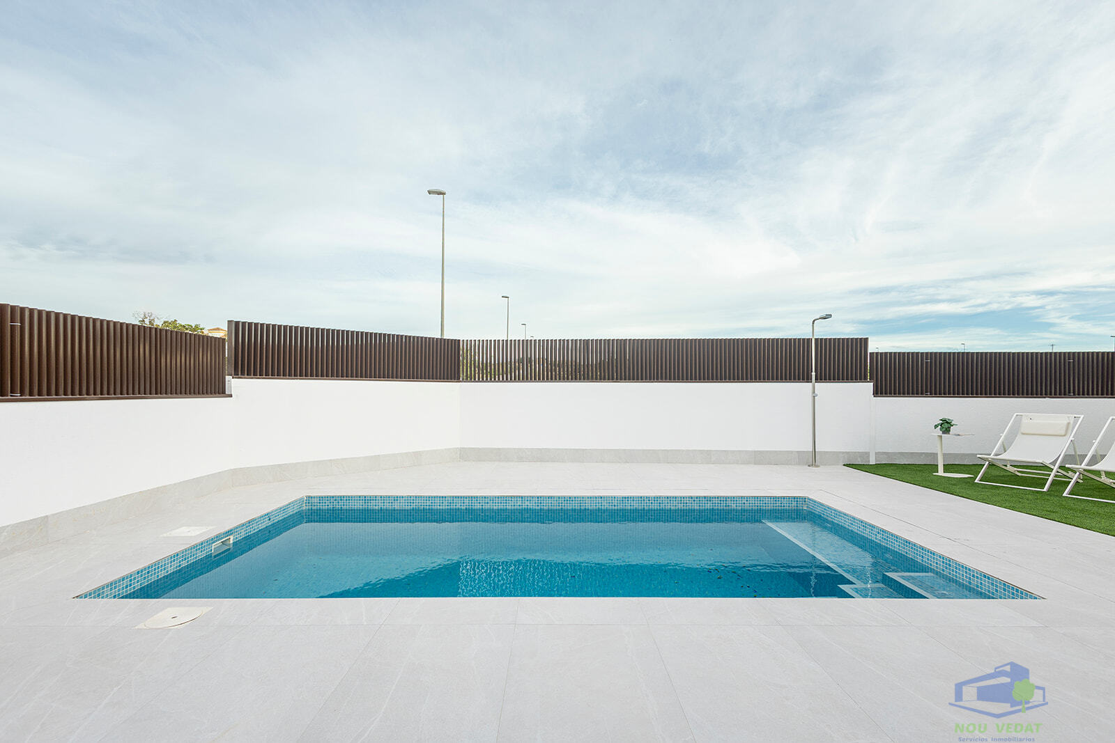 Venta de casa en Orihuela Costa