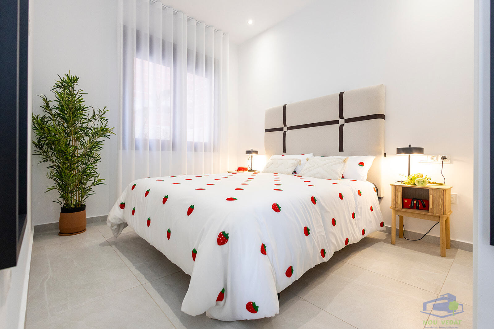 Venta de casa en Orihuela Costa