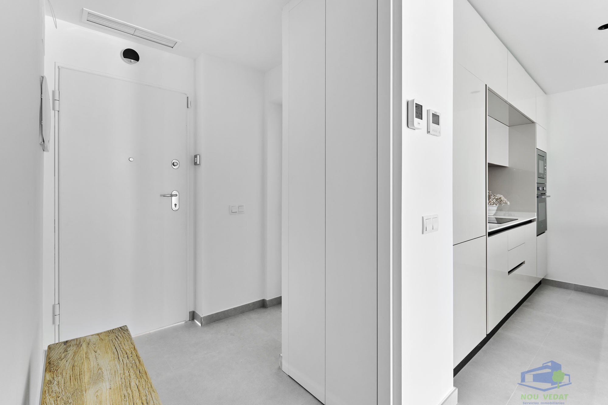 Venta de bungalow en Torrevieja
