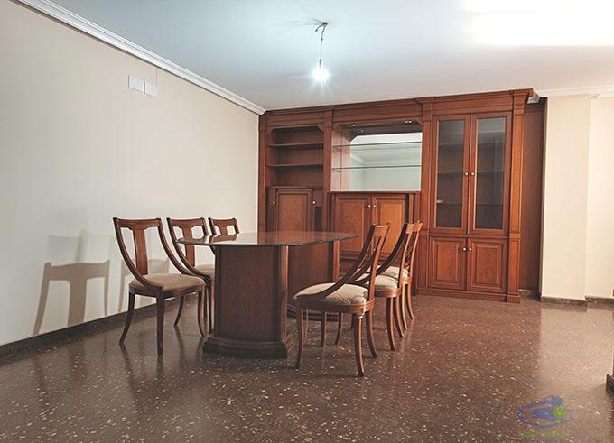 Comedor