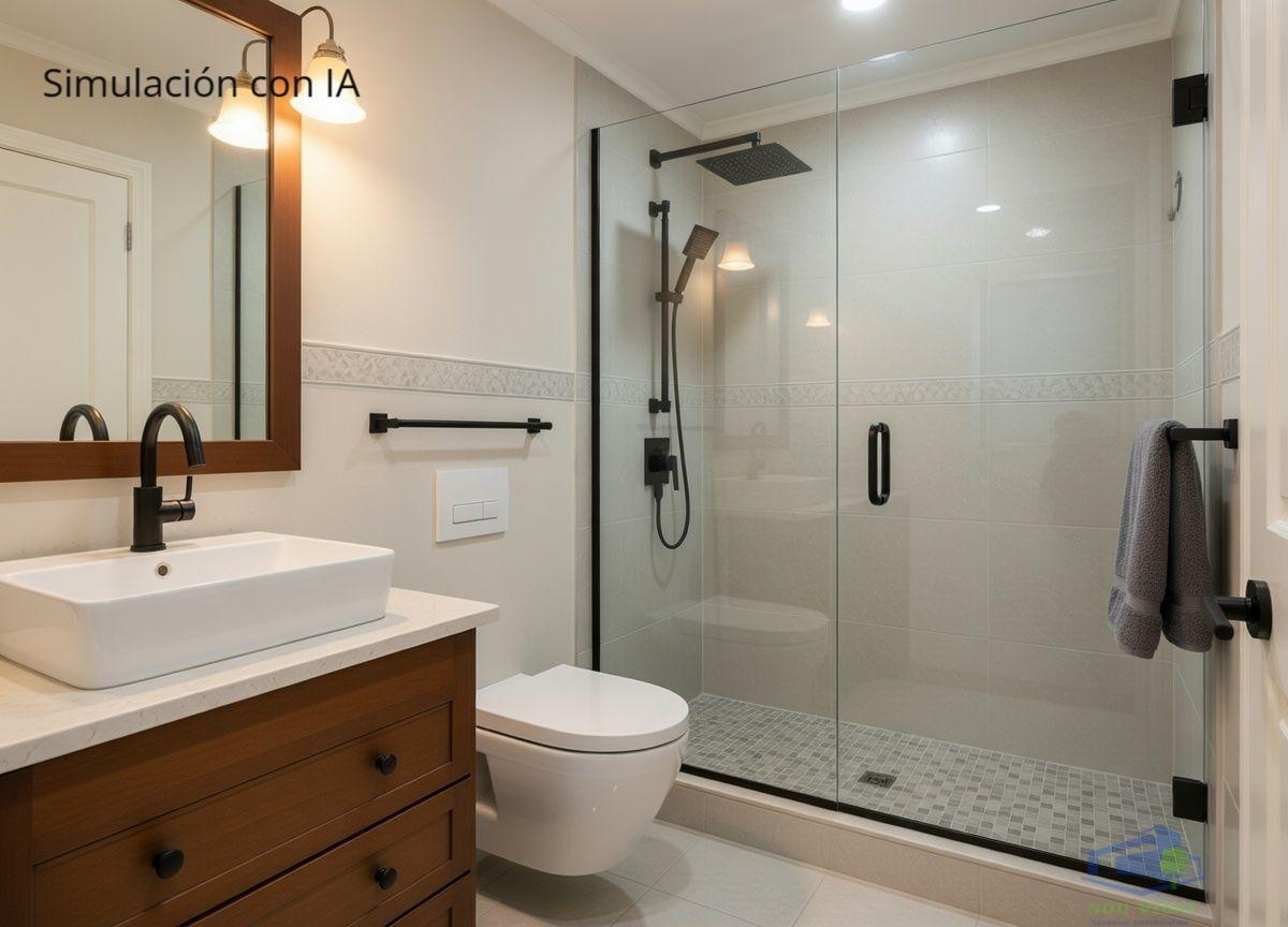 Venta de piso en Aldaia