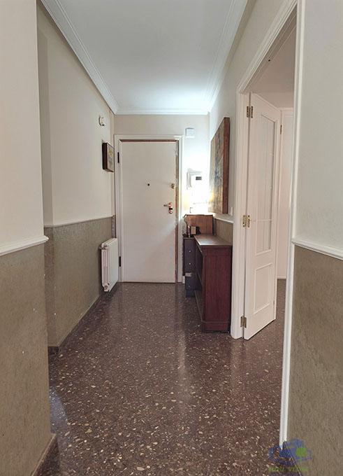 Entrada/Salida