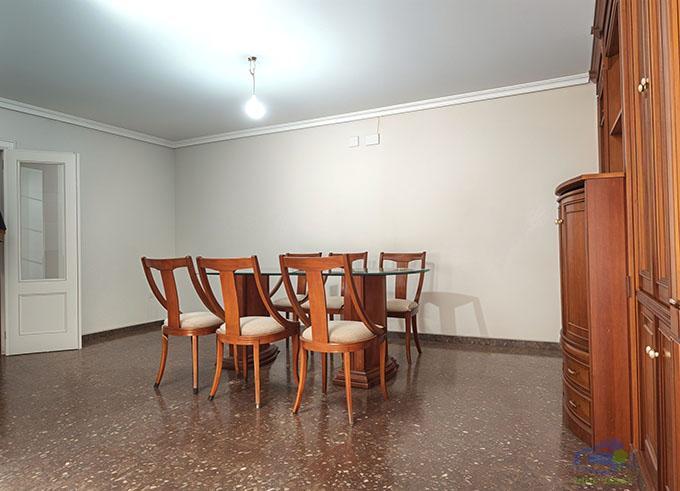 Comedor