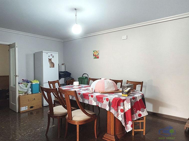 Comedor