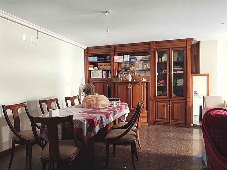 Comedor