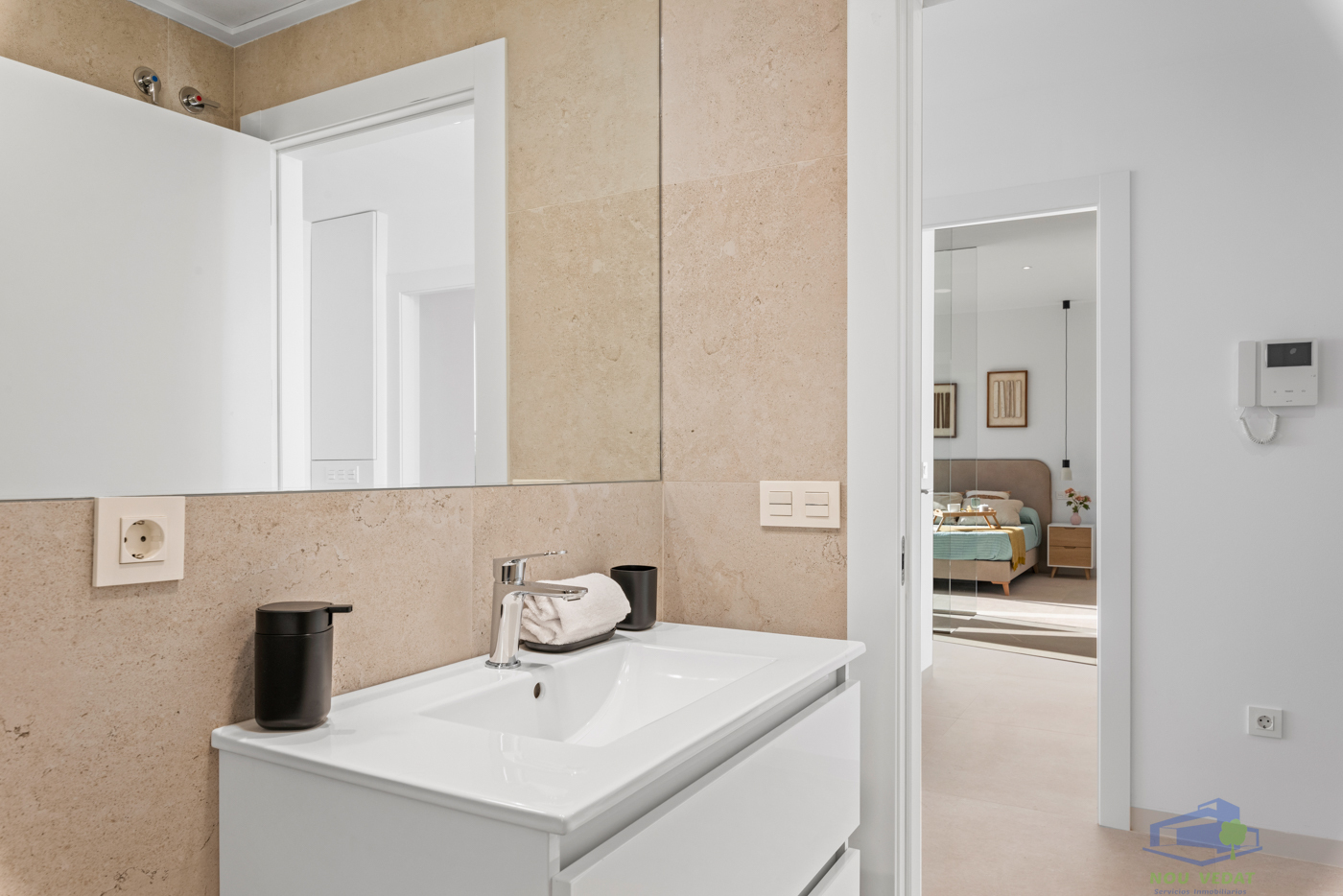Venta de casa en Los Alcázares