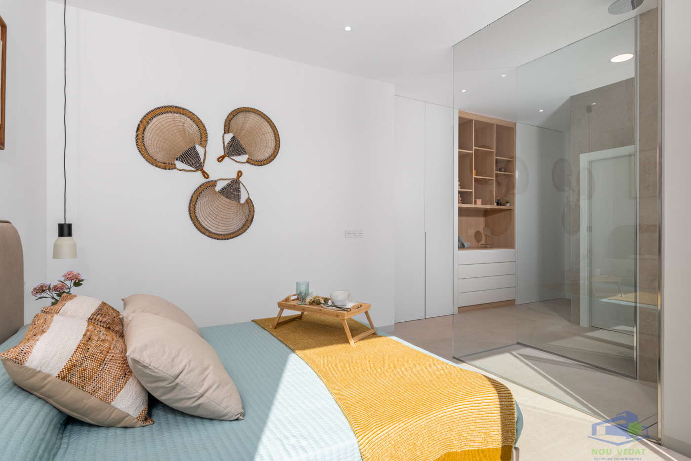 Venta de casa en Los Alcázares