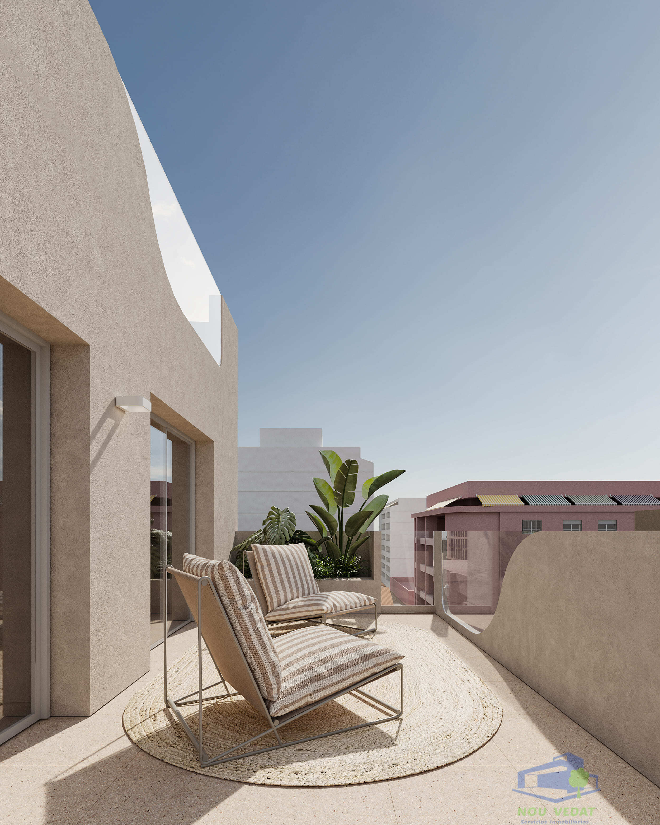 Venta de piso en Torrevieja