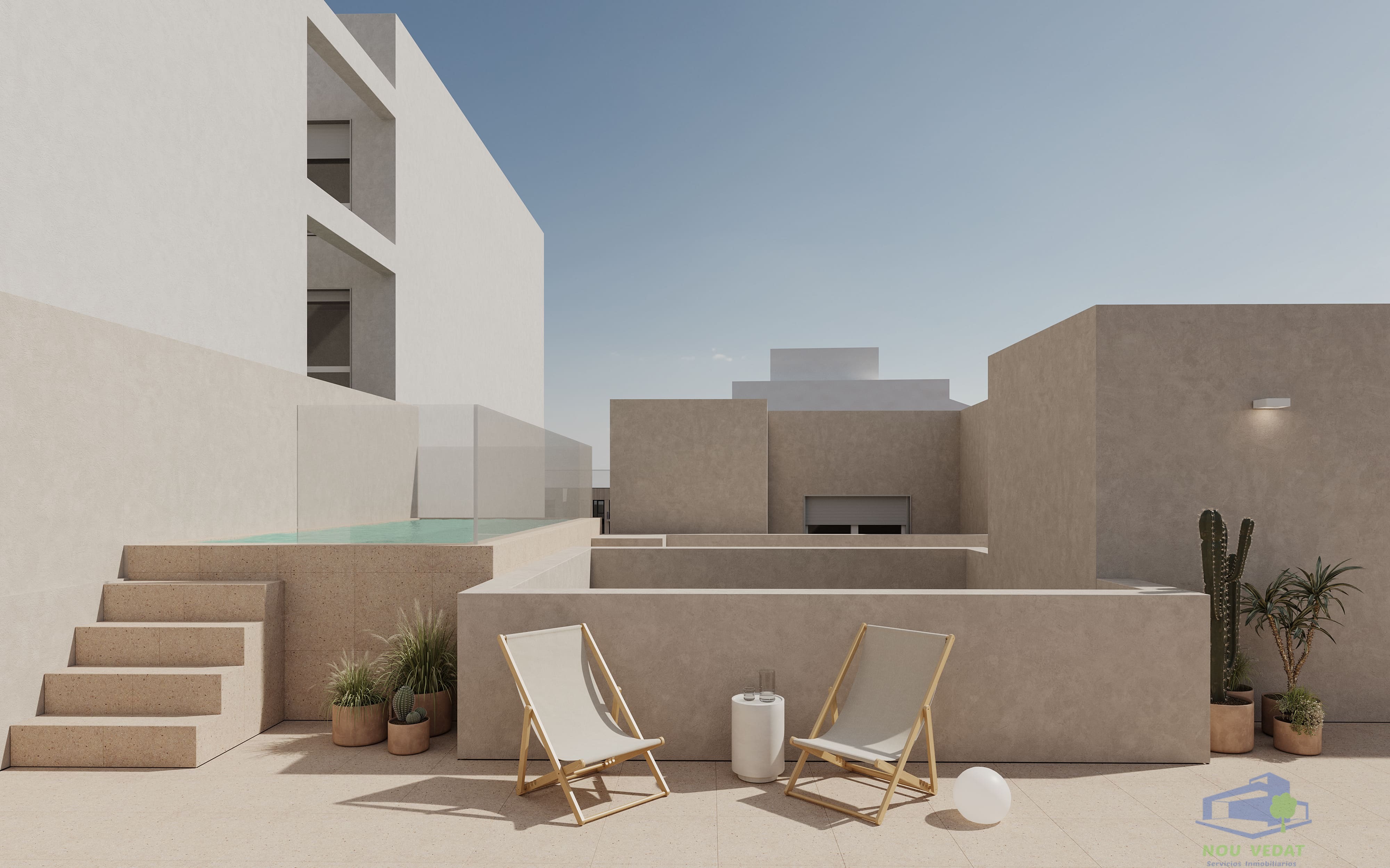 Venta de piso en Torrevieja