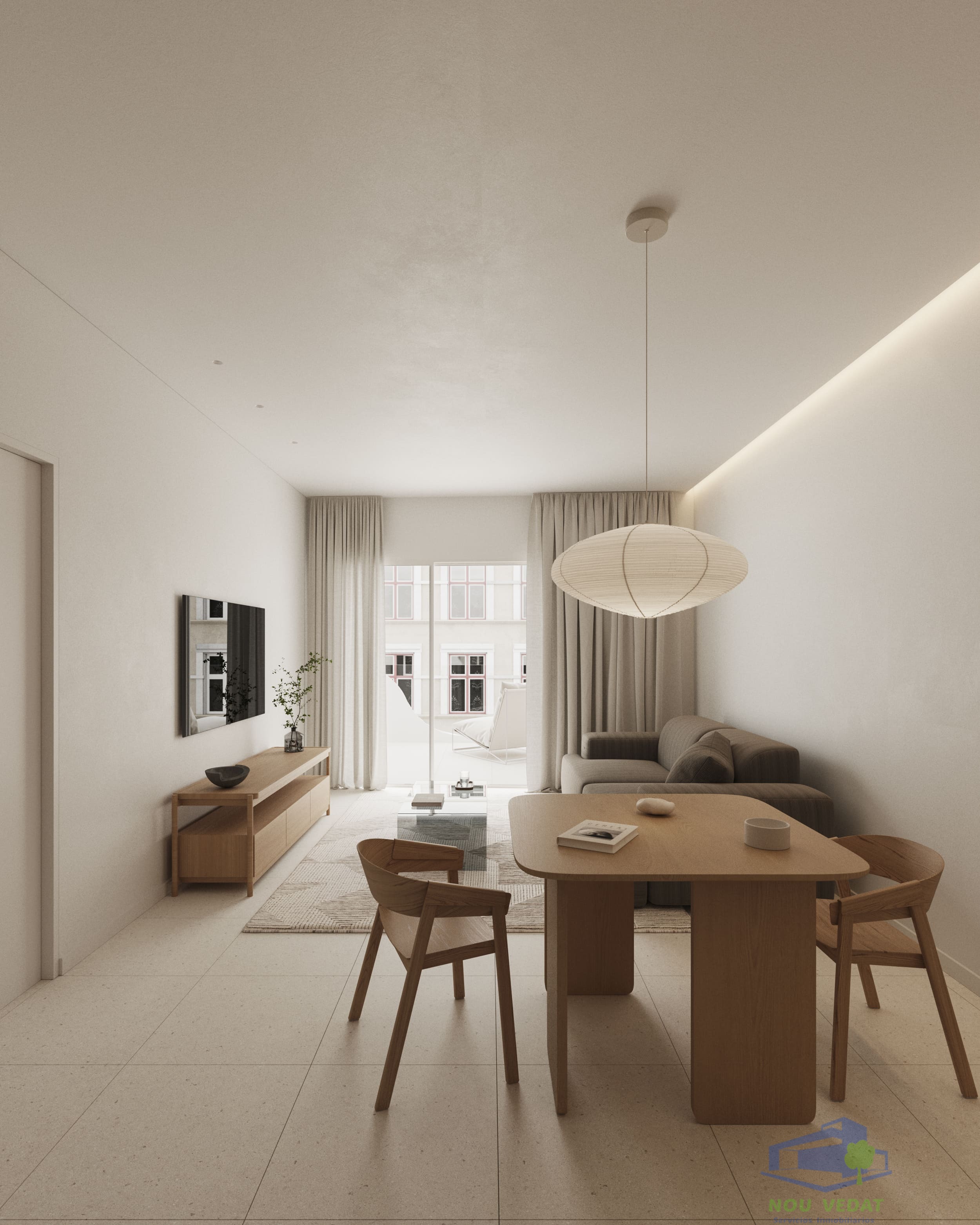 Venta de piso en Torrevieja