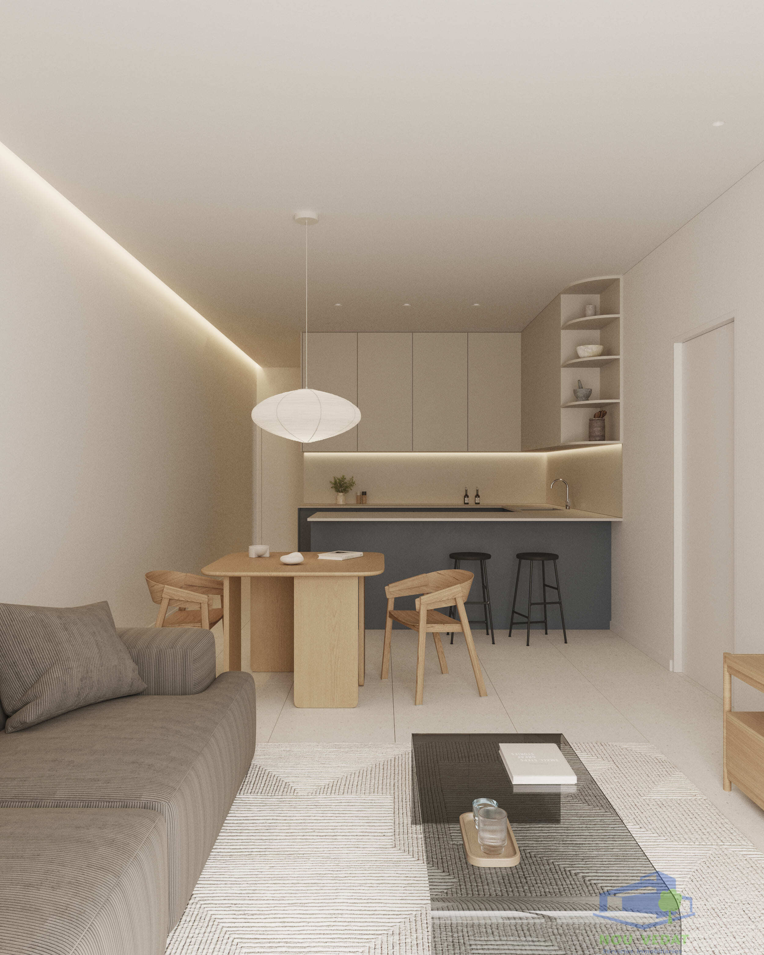 Venta de  en Torrevieja