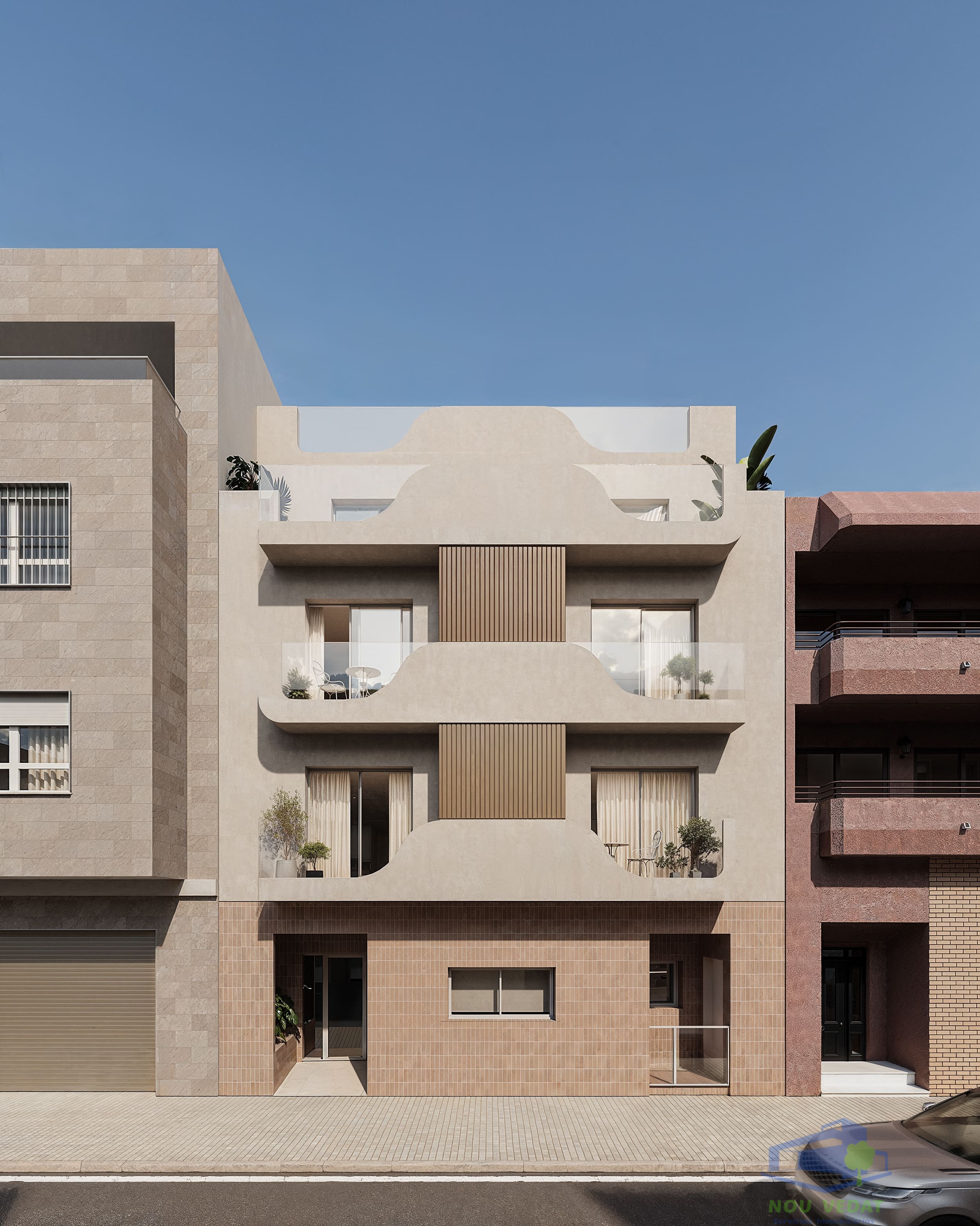 Venta de  en Torrevieja