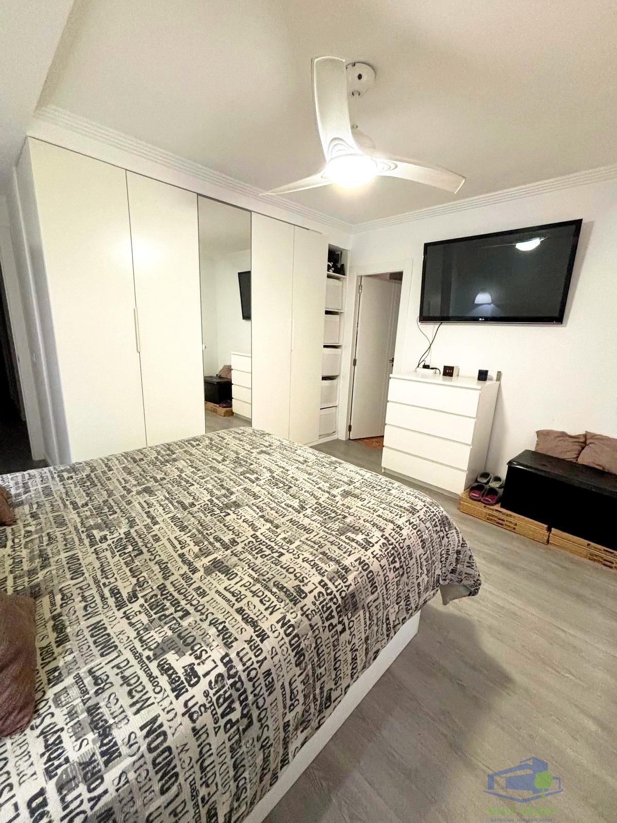 Venta de piso en Torrent