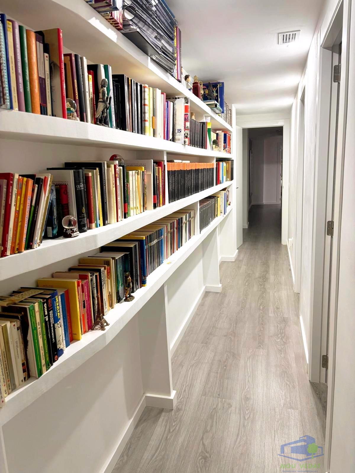 Venta de piso en Torrent