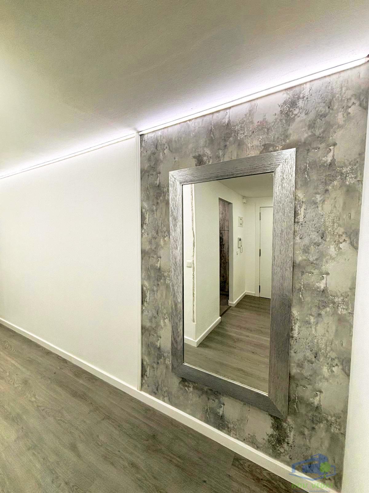 Venta de piso en Torrent