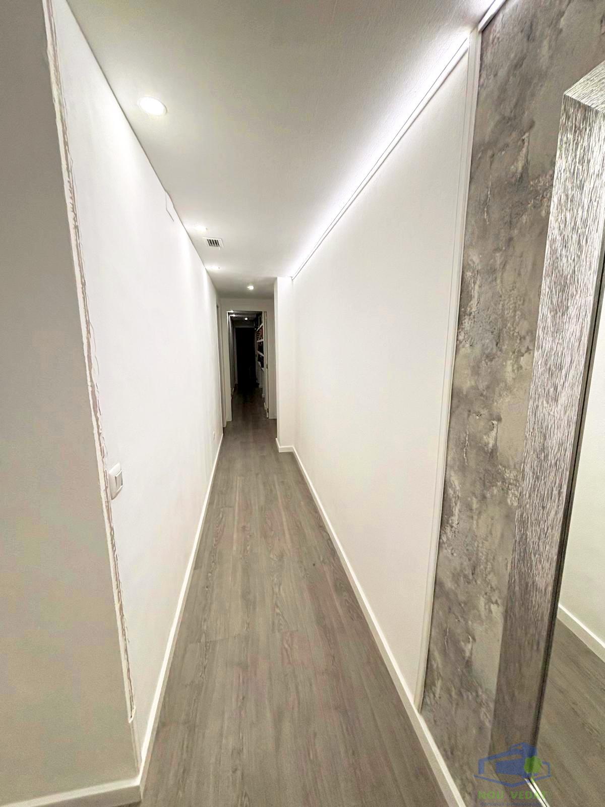 Venta de piso en Torrent