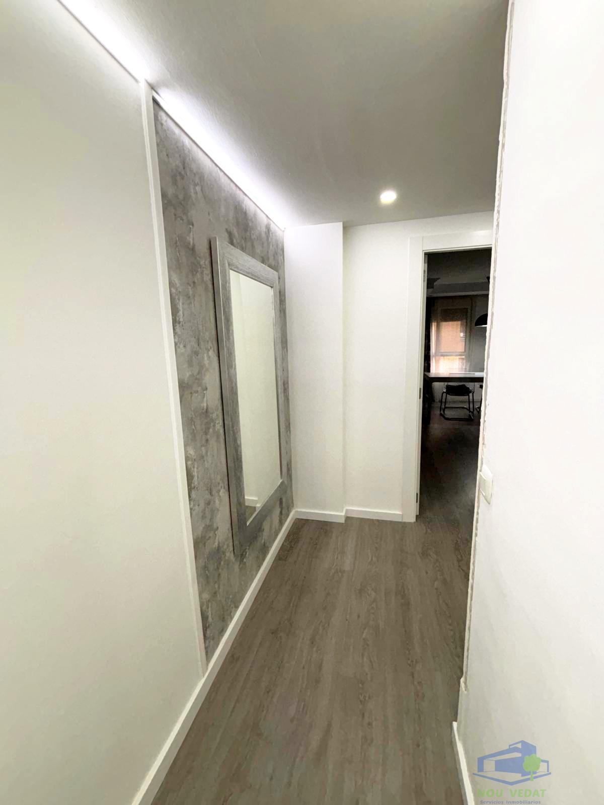 Venta de piso en Torrent