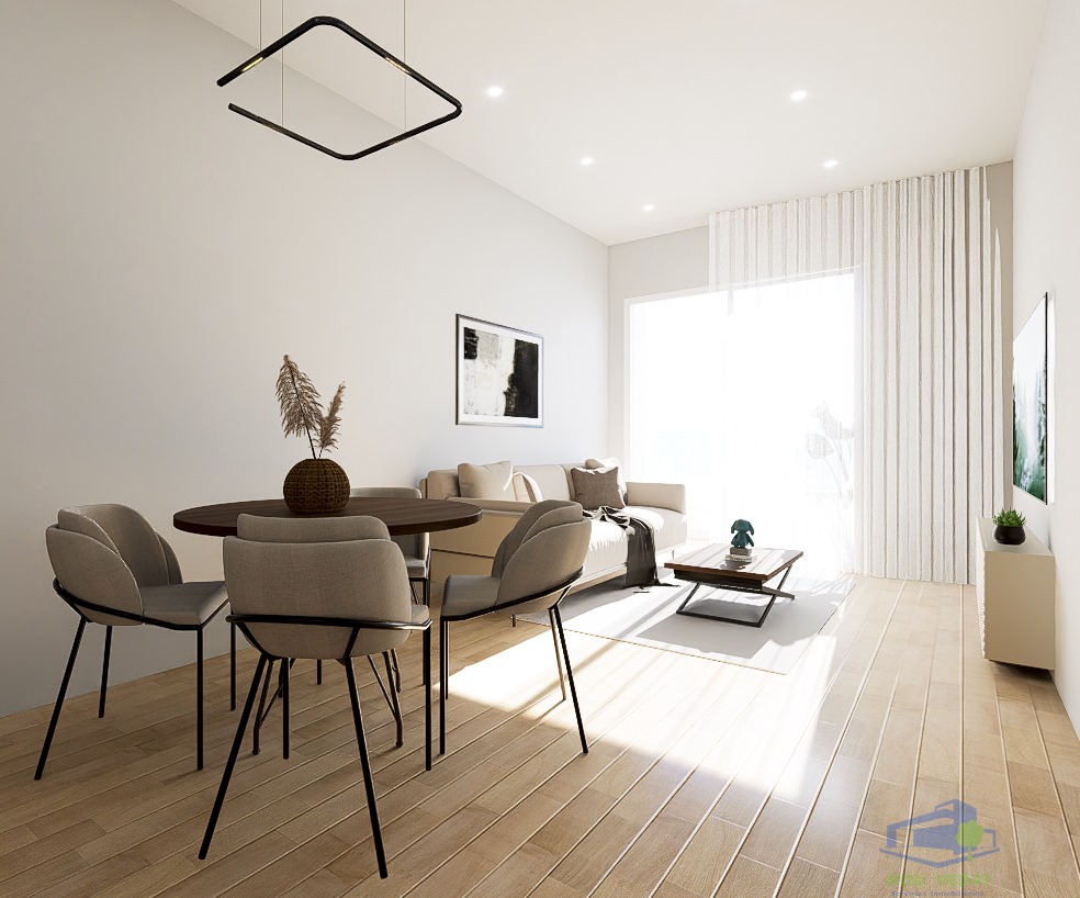 Venta de piso en Torrevieja