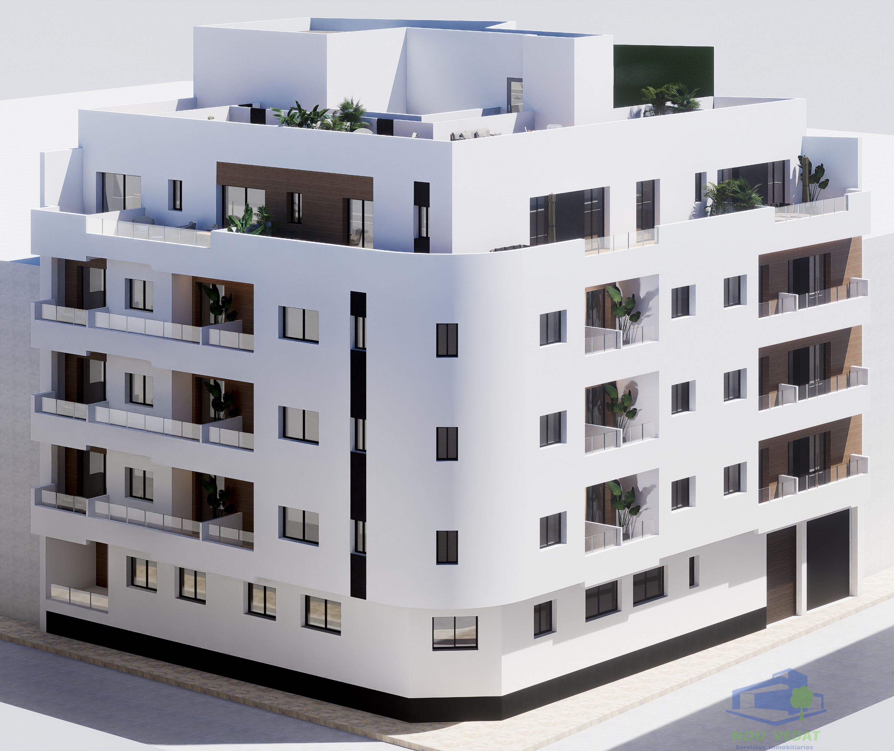 Venta de  en Torrevieja