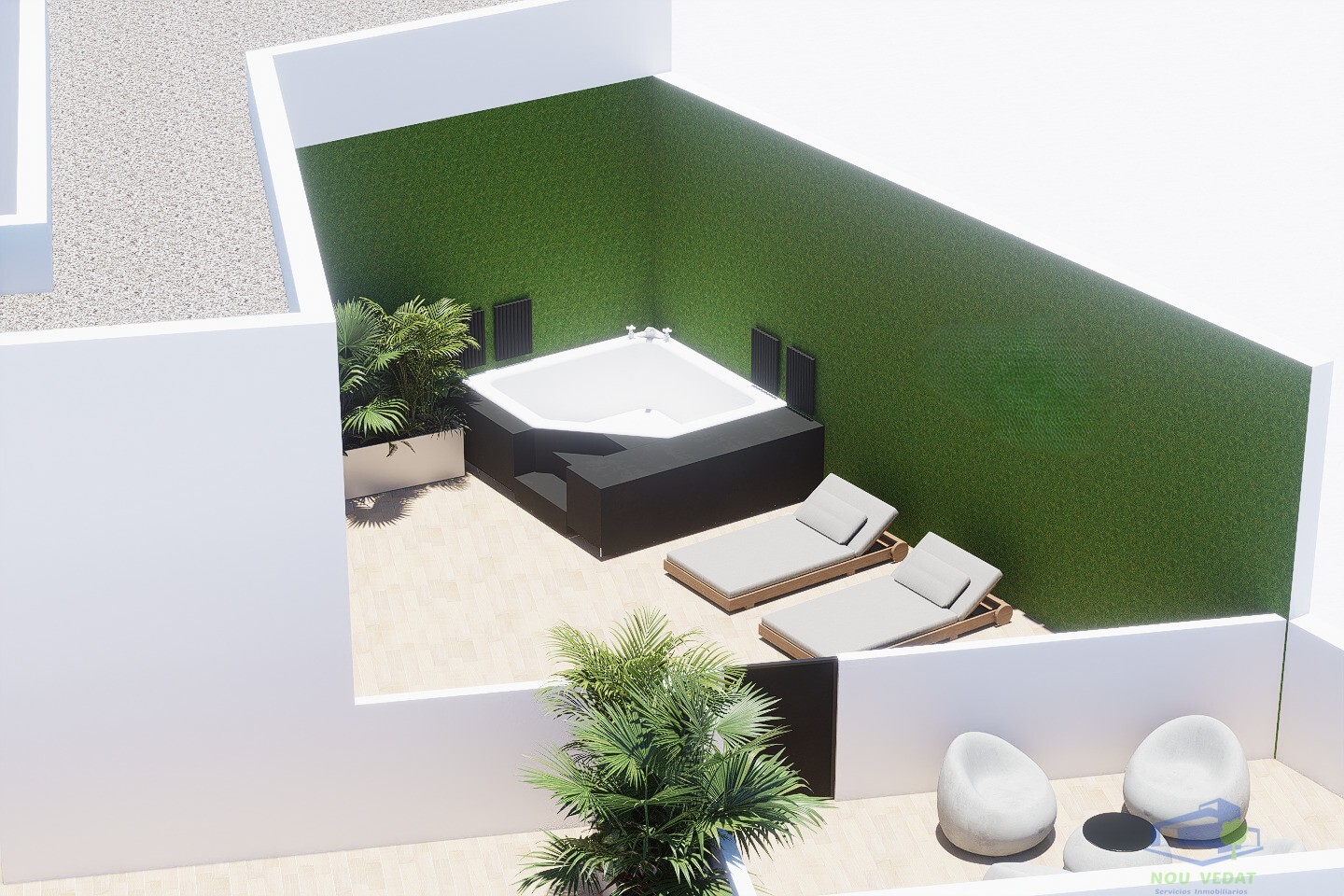 Venta de  en Torrevieja