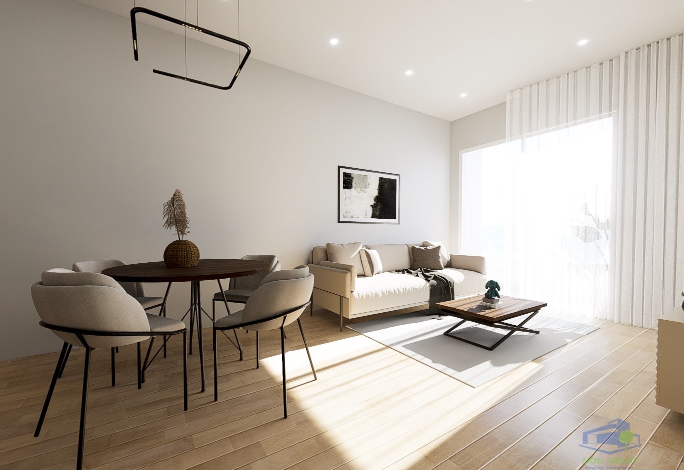 Venta de  en Torrevieja