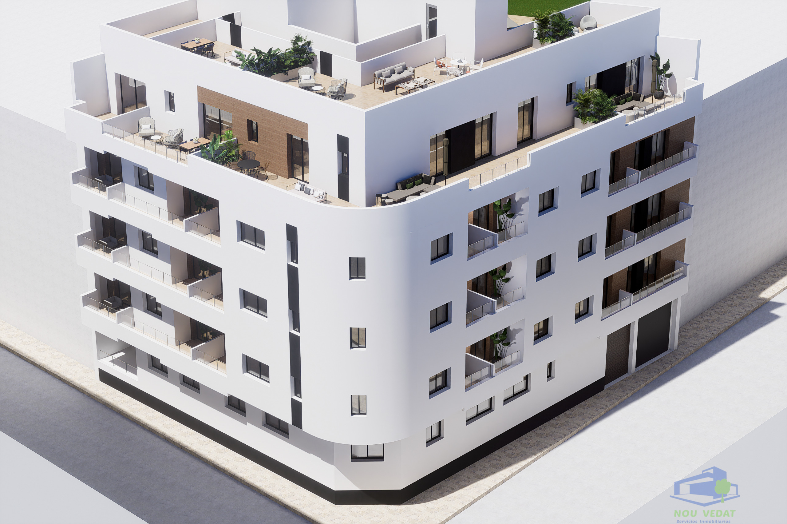 Venta de  en Torrevieja