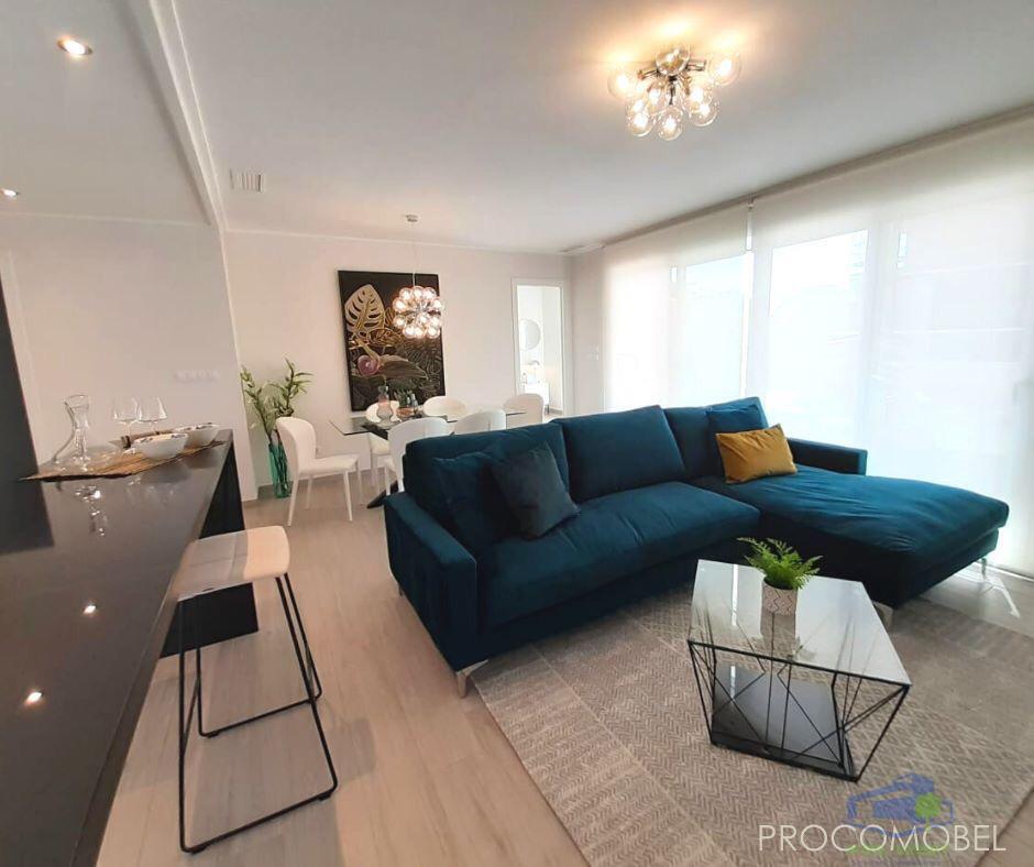 Venta de piso en Guardamar del Segura