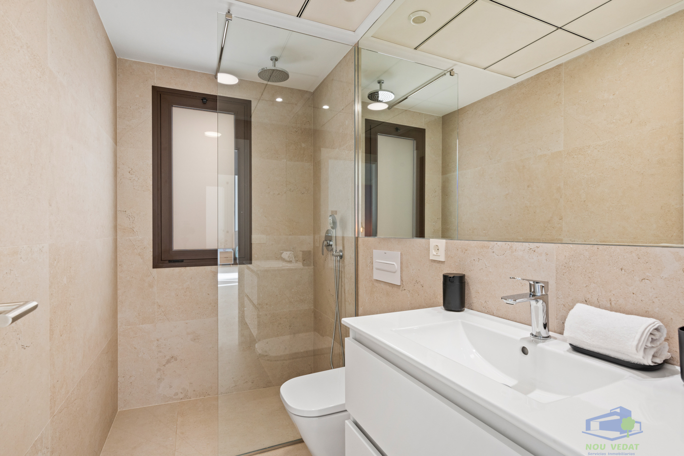 Venta de casa en Los Alcázares