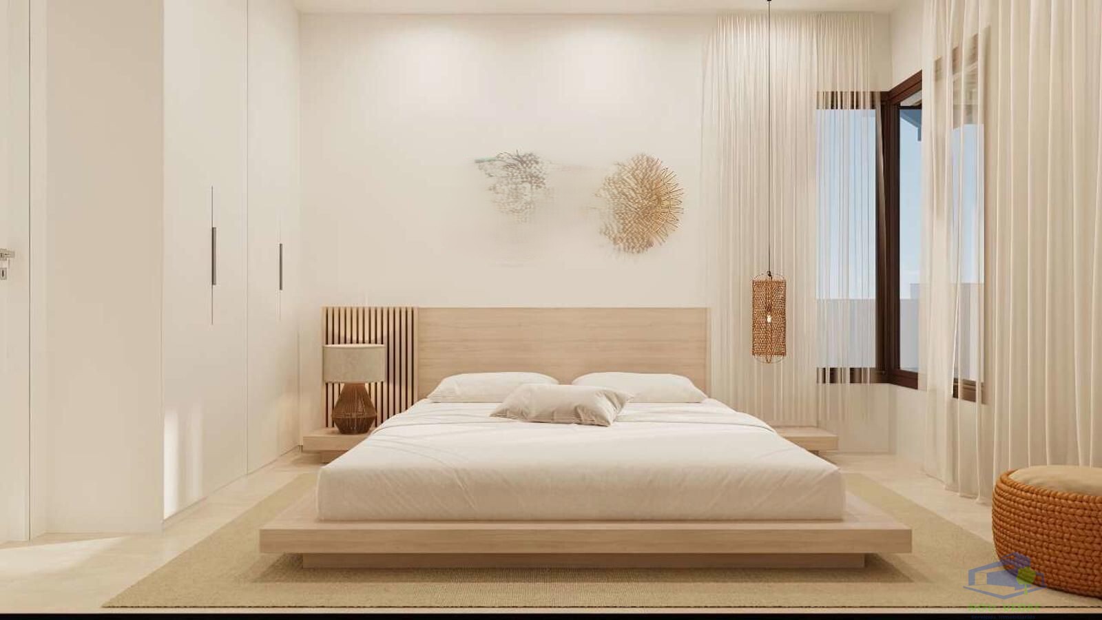 Venta de apartamento en Vera