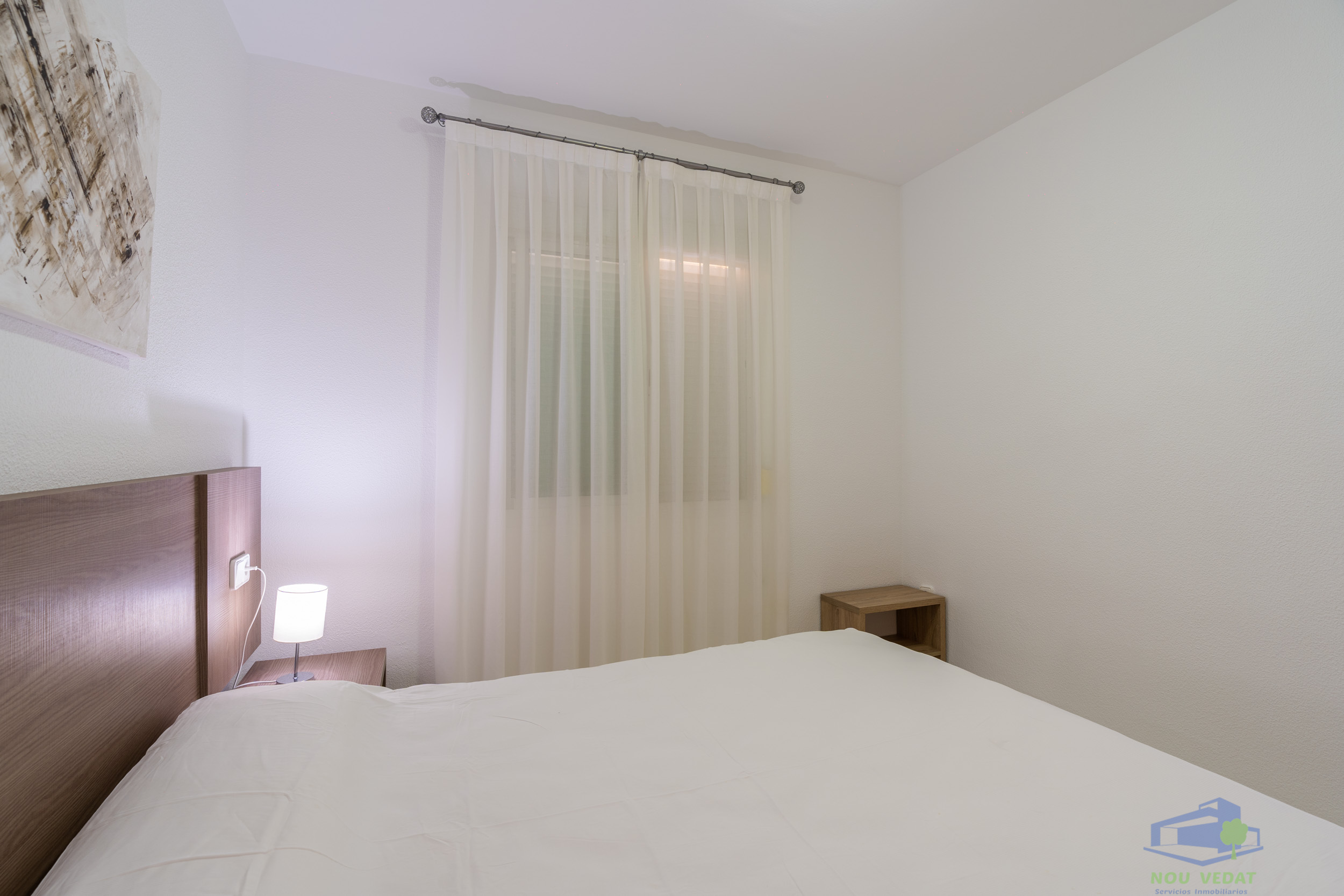 Venta de bungalow en Calpe
