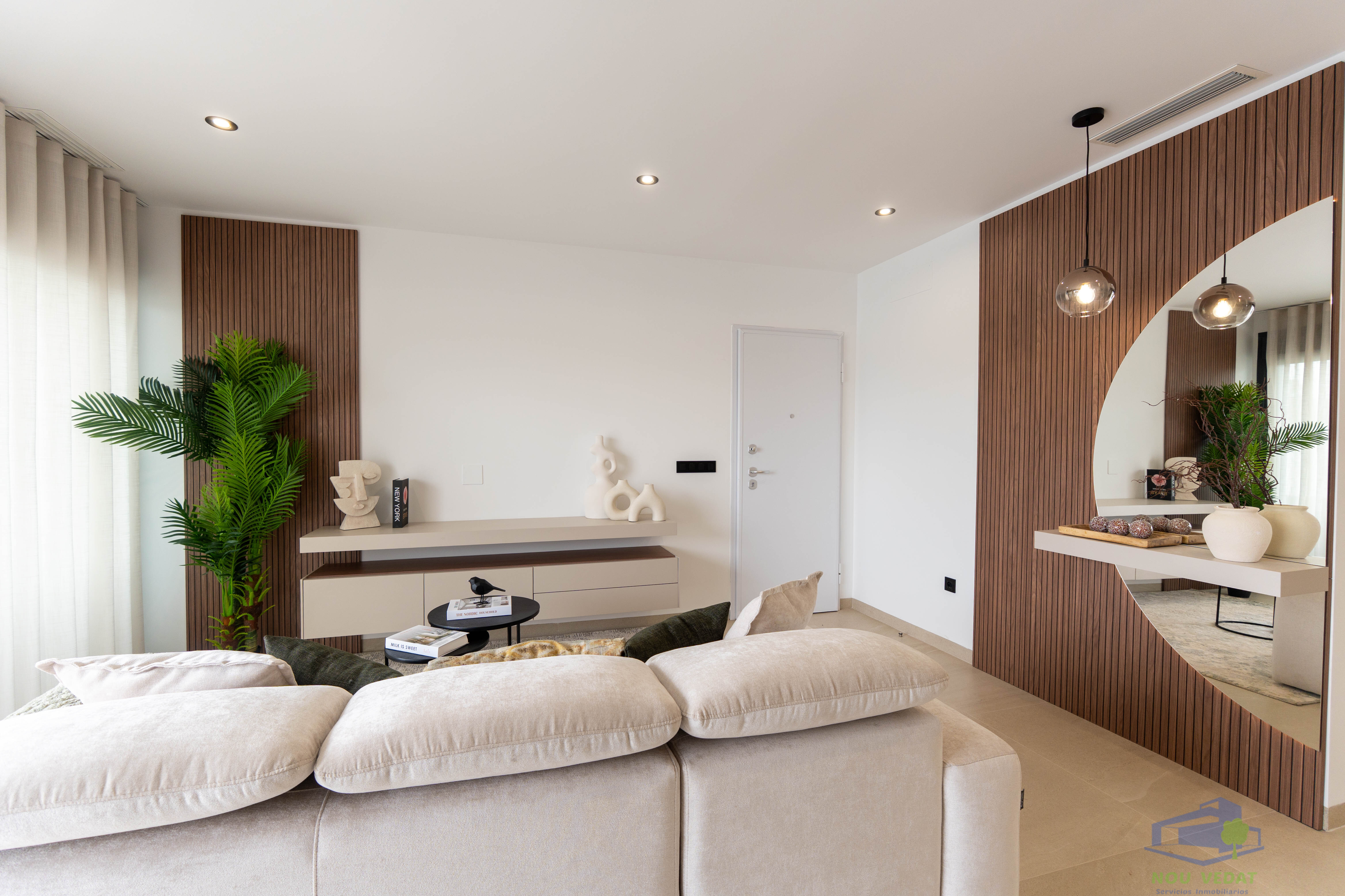 Venta de casa en San Pedro del Pinatar