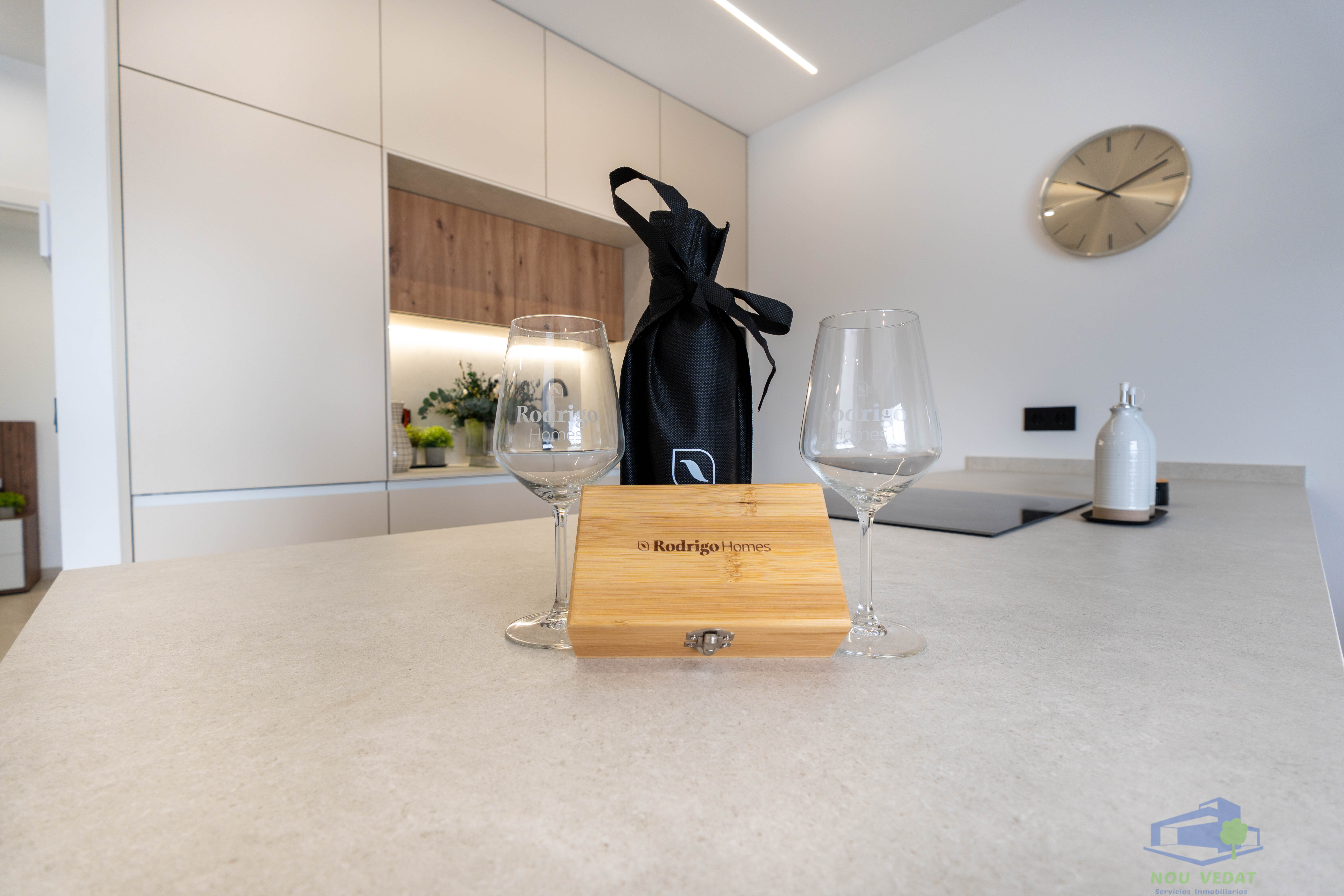 Venta de casa en San Pedro del Pinatar