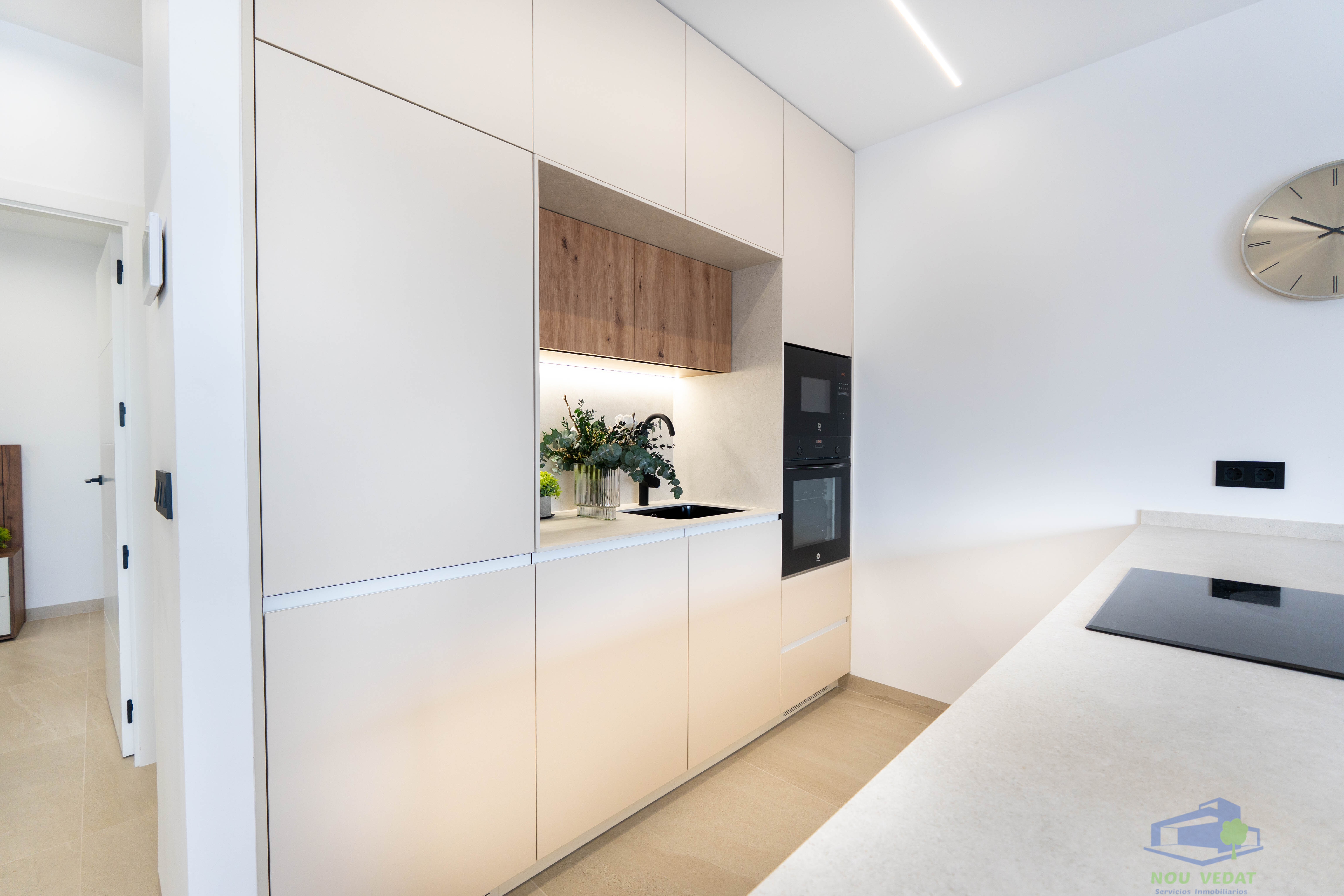 Venta de casa en San Pedro del Pinatar