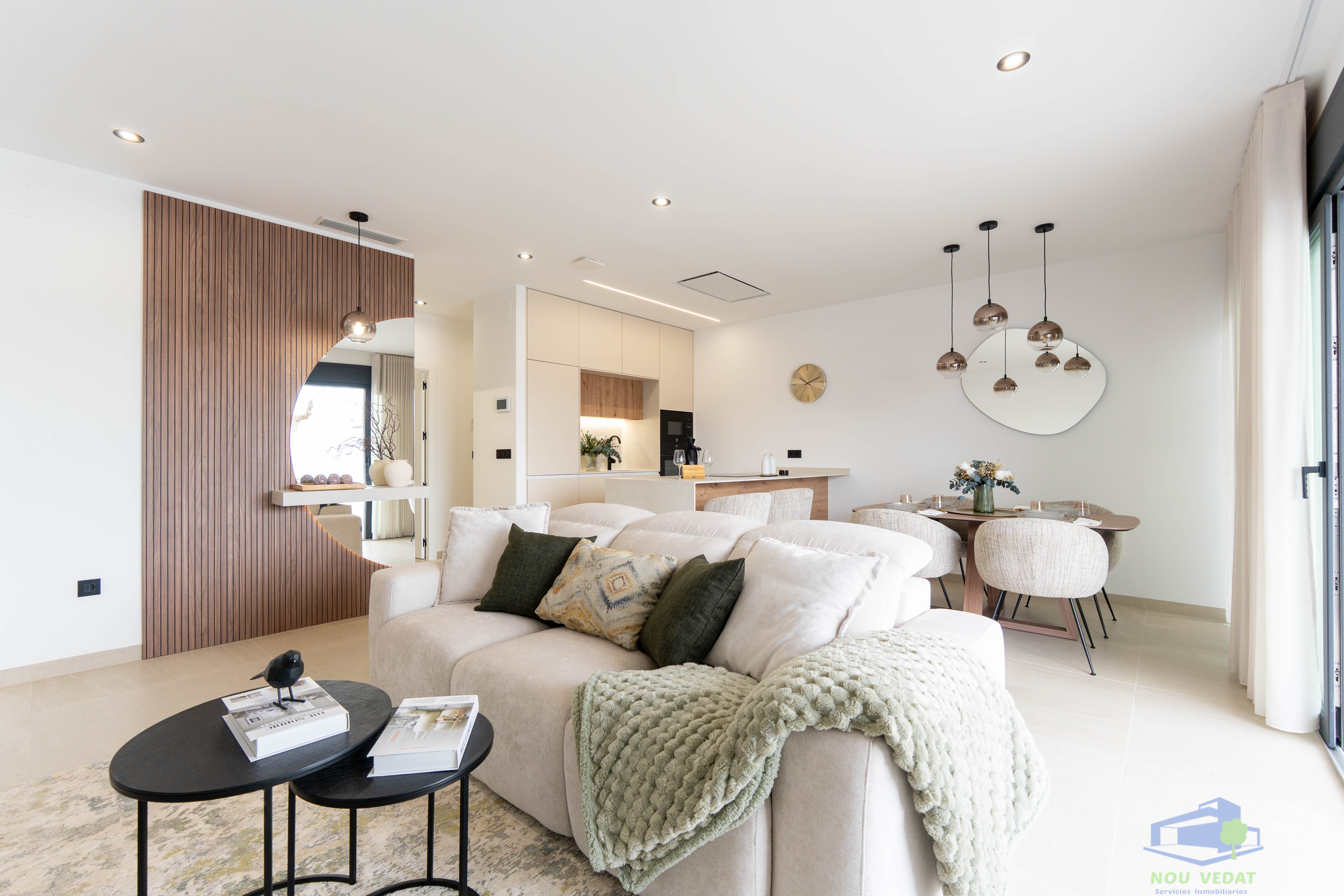 Venta de casa en San Pedro del Pinatar