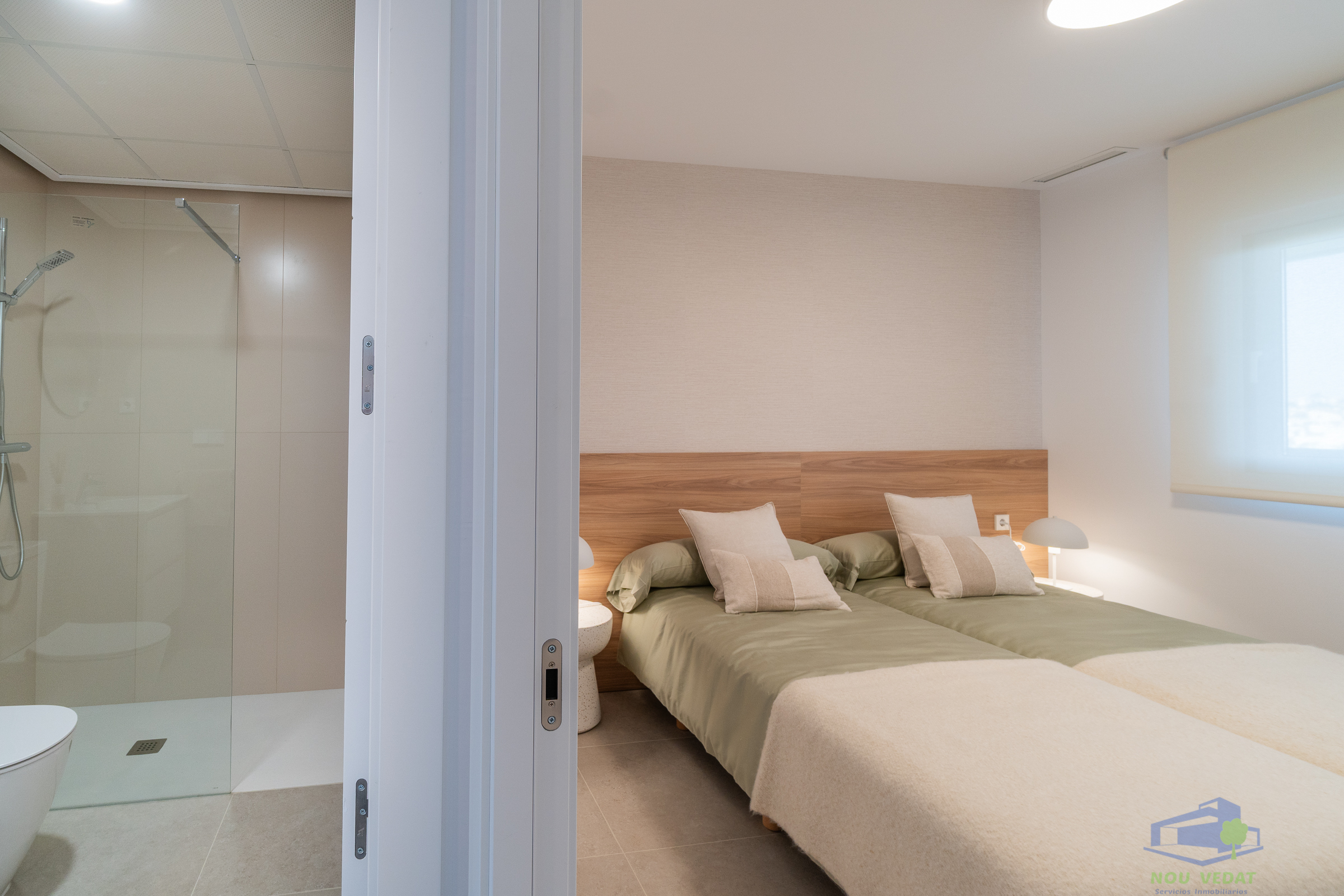 Venta de piso en Orihuela Costa