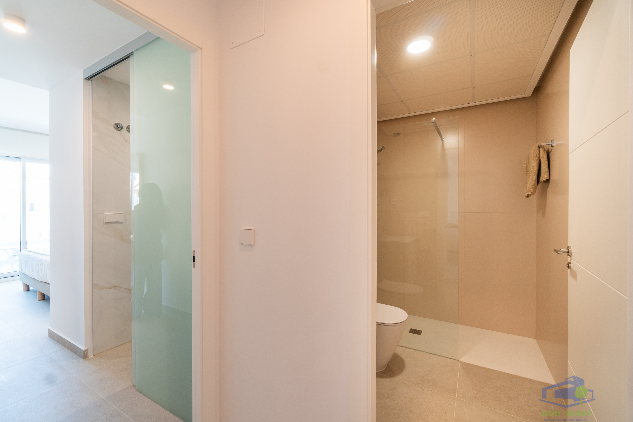 Venta de piso en Orihuela Costa