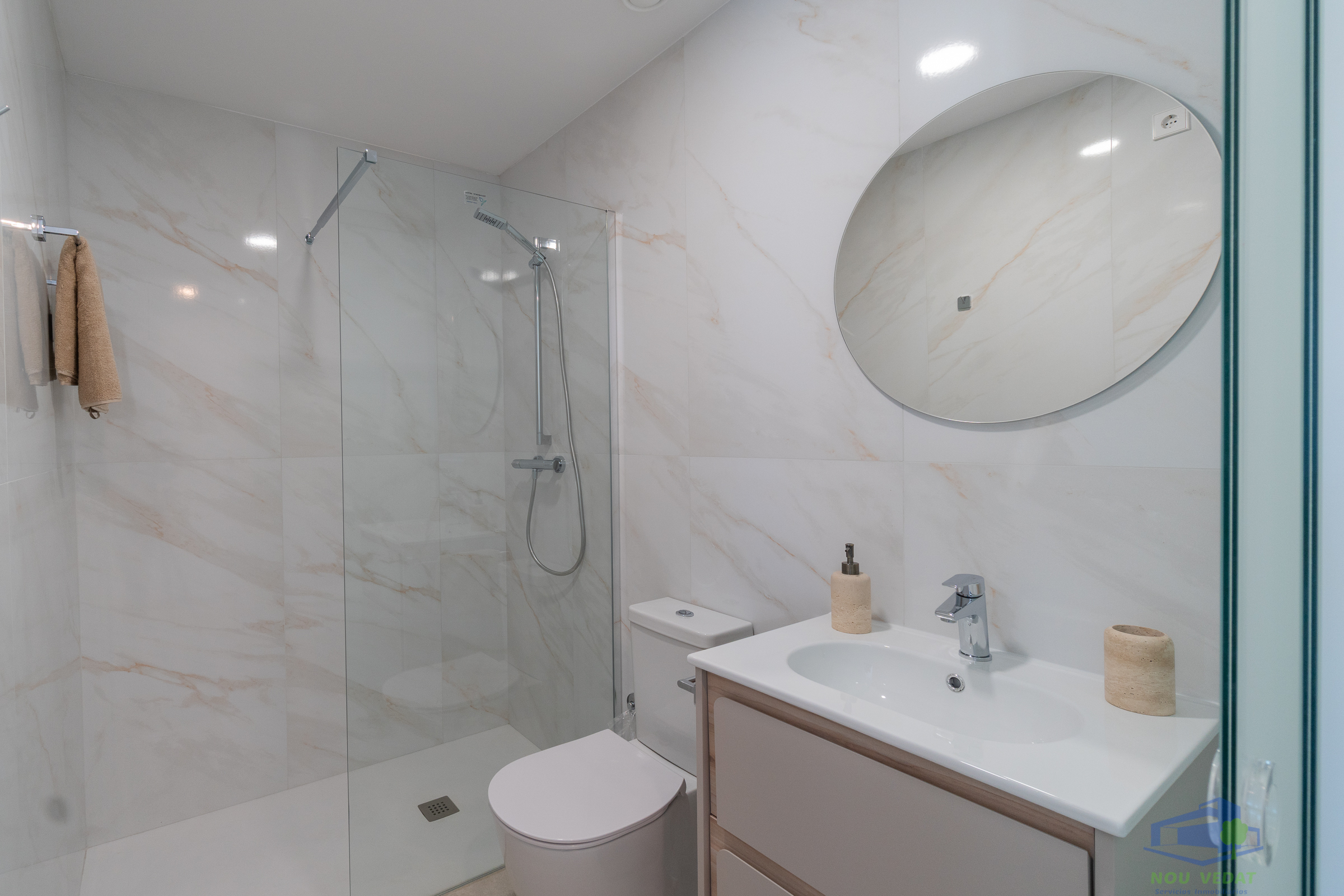 Venta de piso en Orihuela Costa