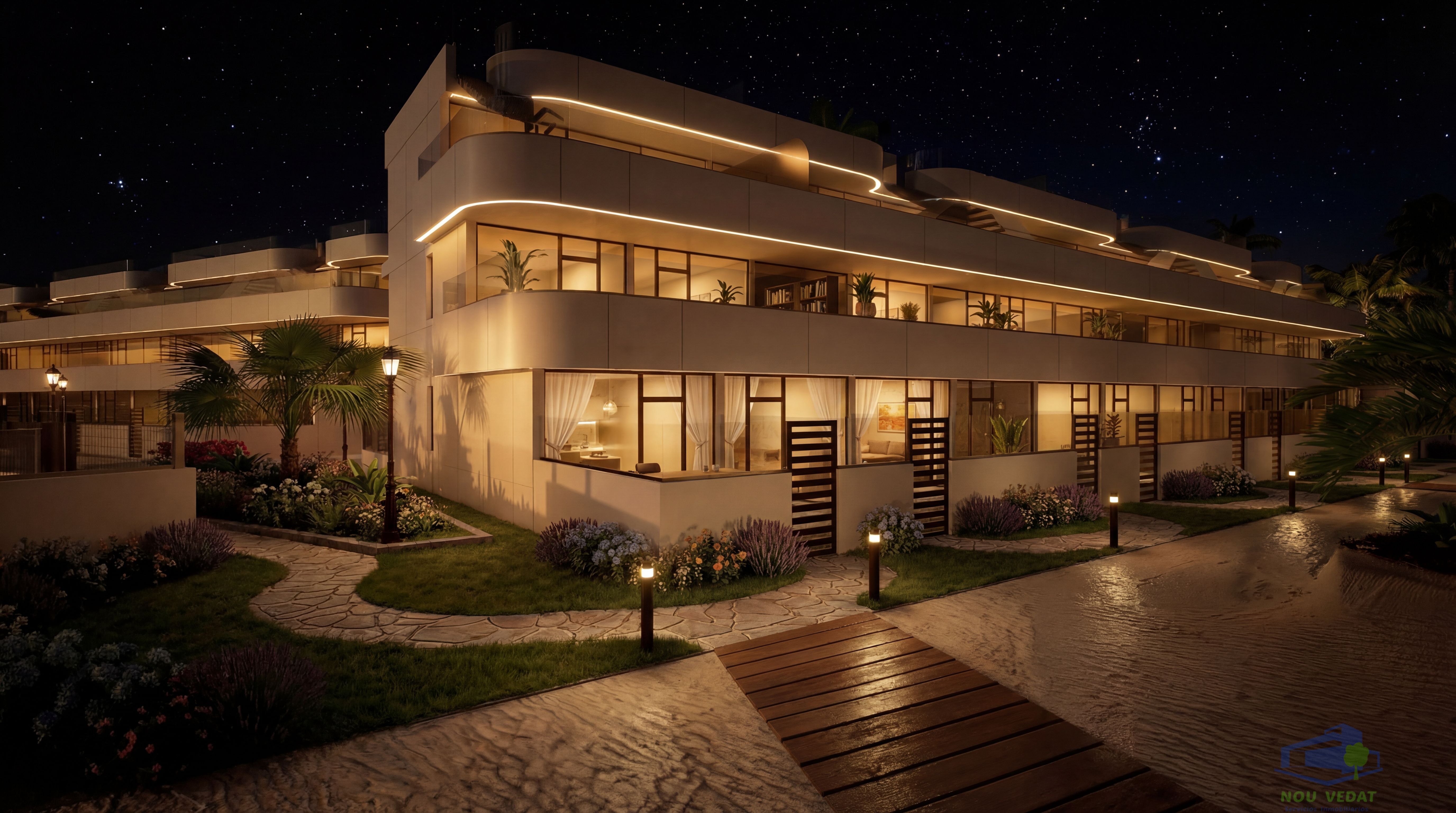 Venta de  en Vera