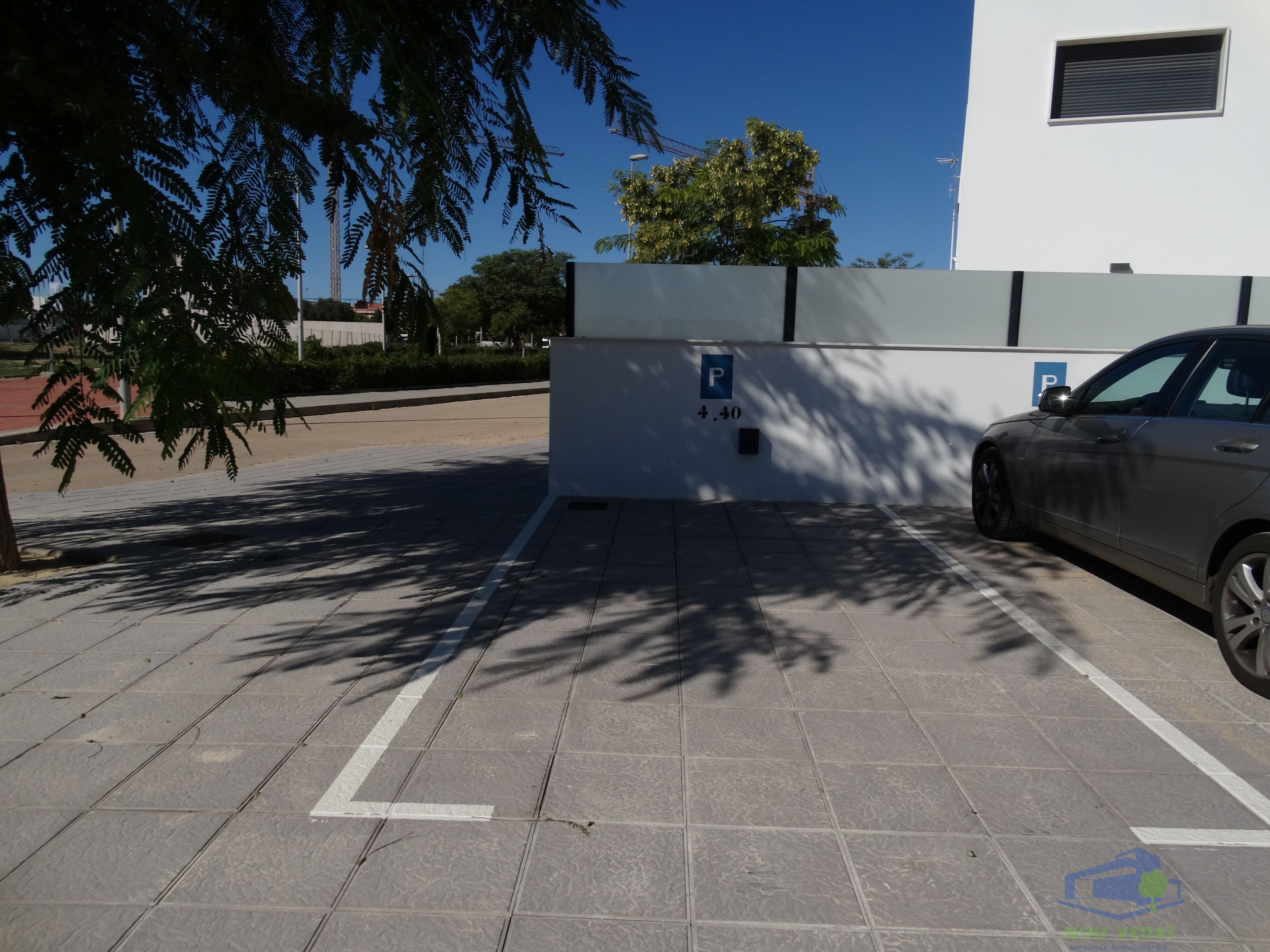 Venta de bungalow en Pilar de la Horadada