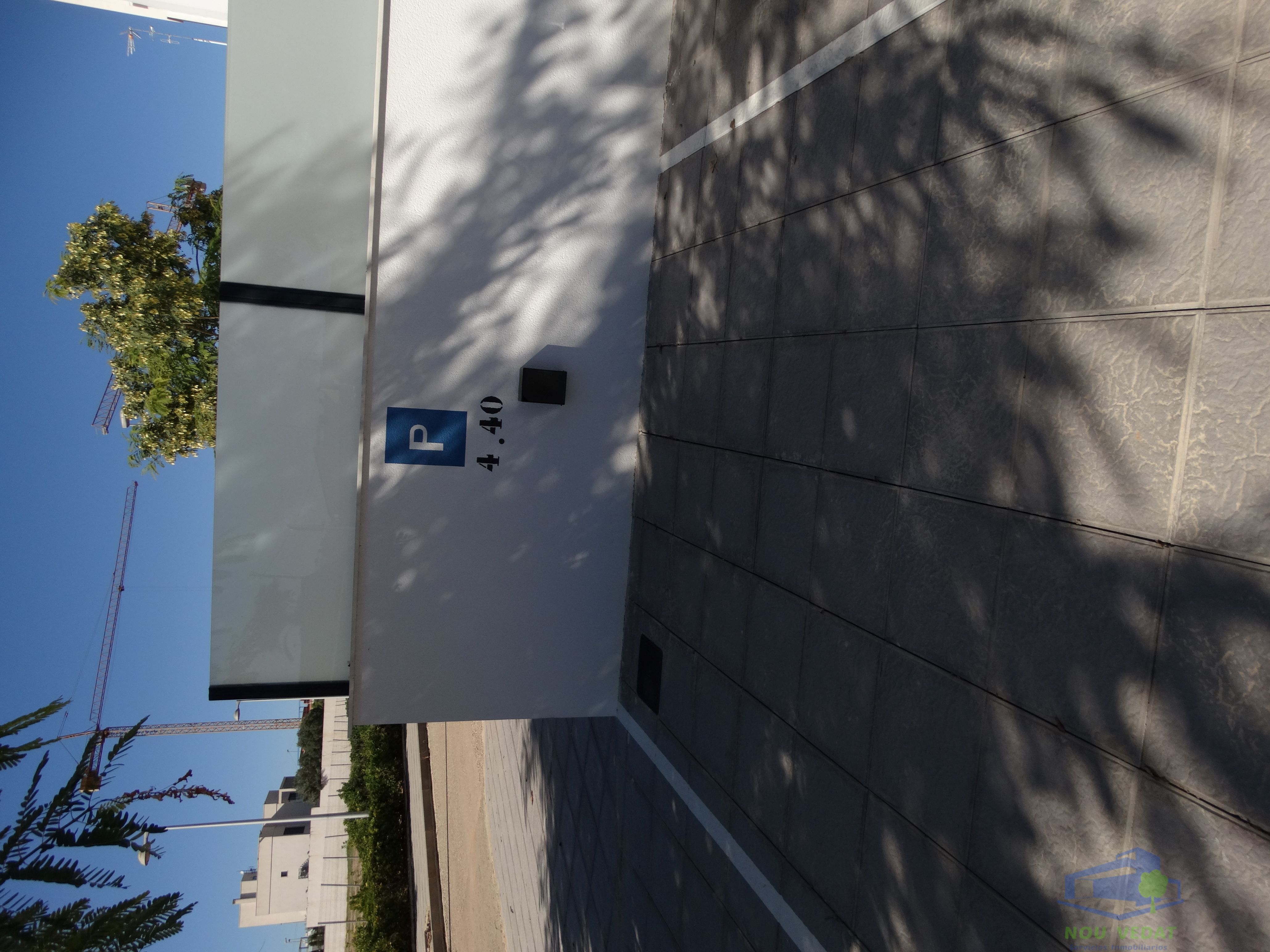 Venta de bungalow en Pilar de la Horadada