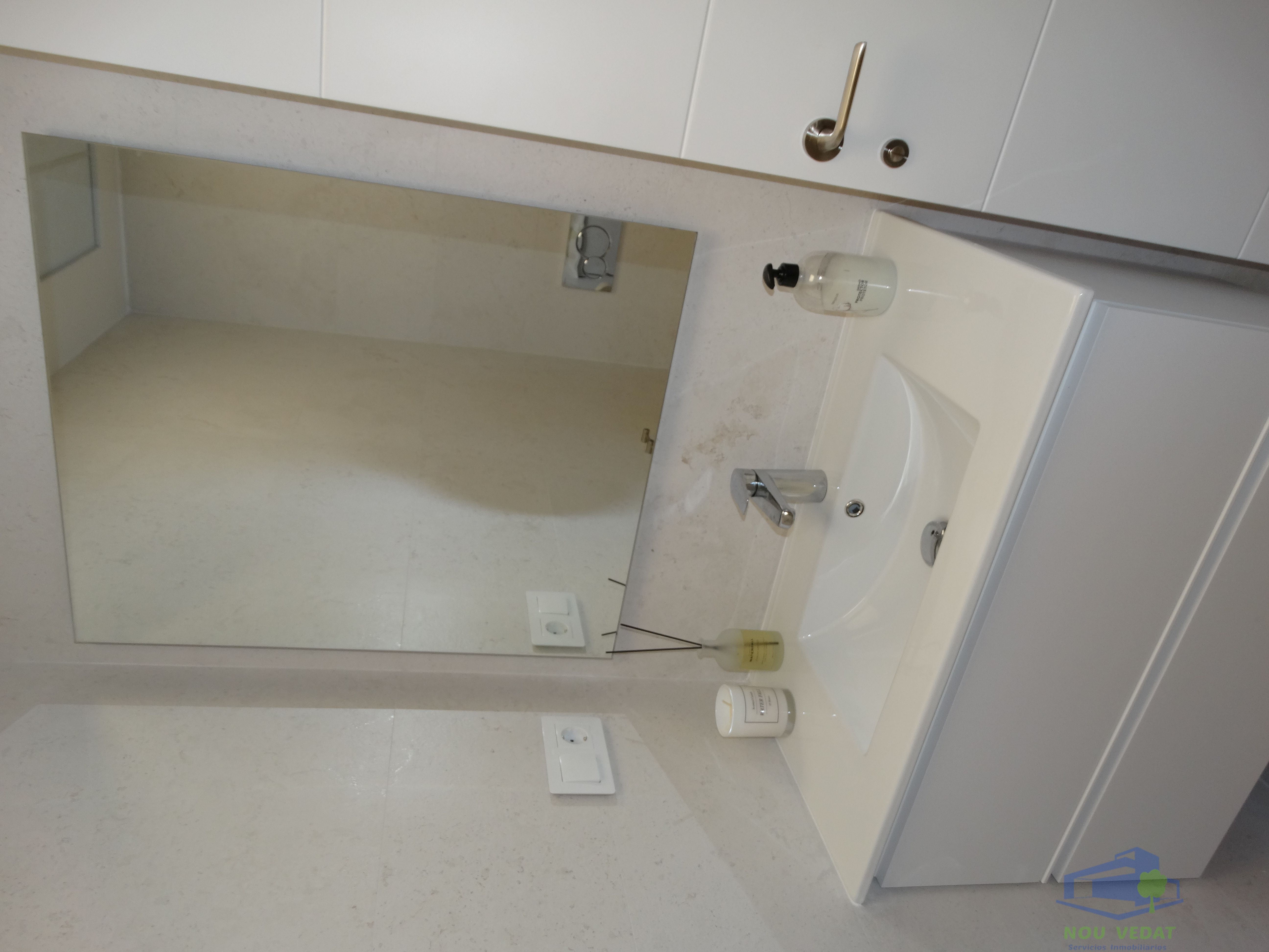 Venta de bungalow en Pilar de la Horadada